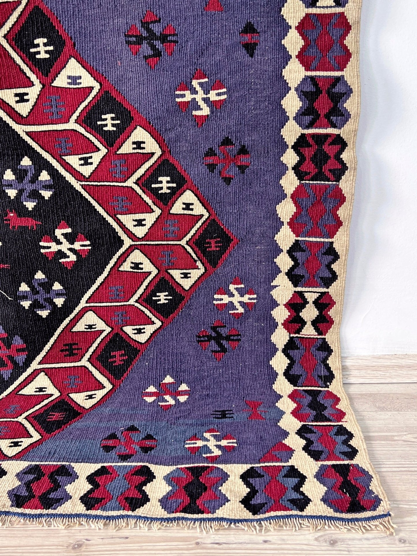 anatolian kilim turkish rug shopping rug store san francisco bay area shop buy online palo alto berkeley buy vintage rug