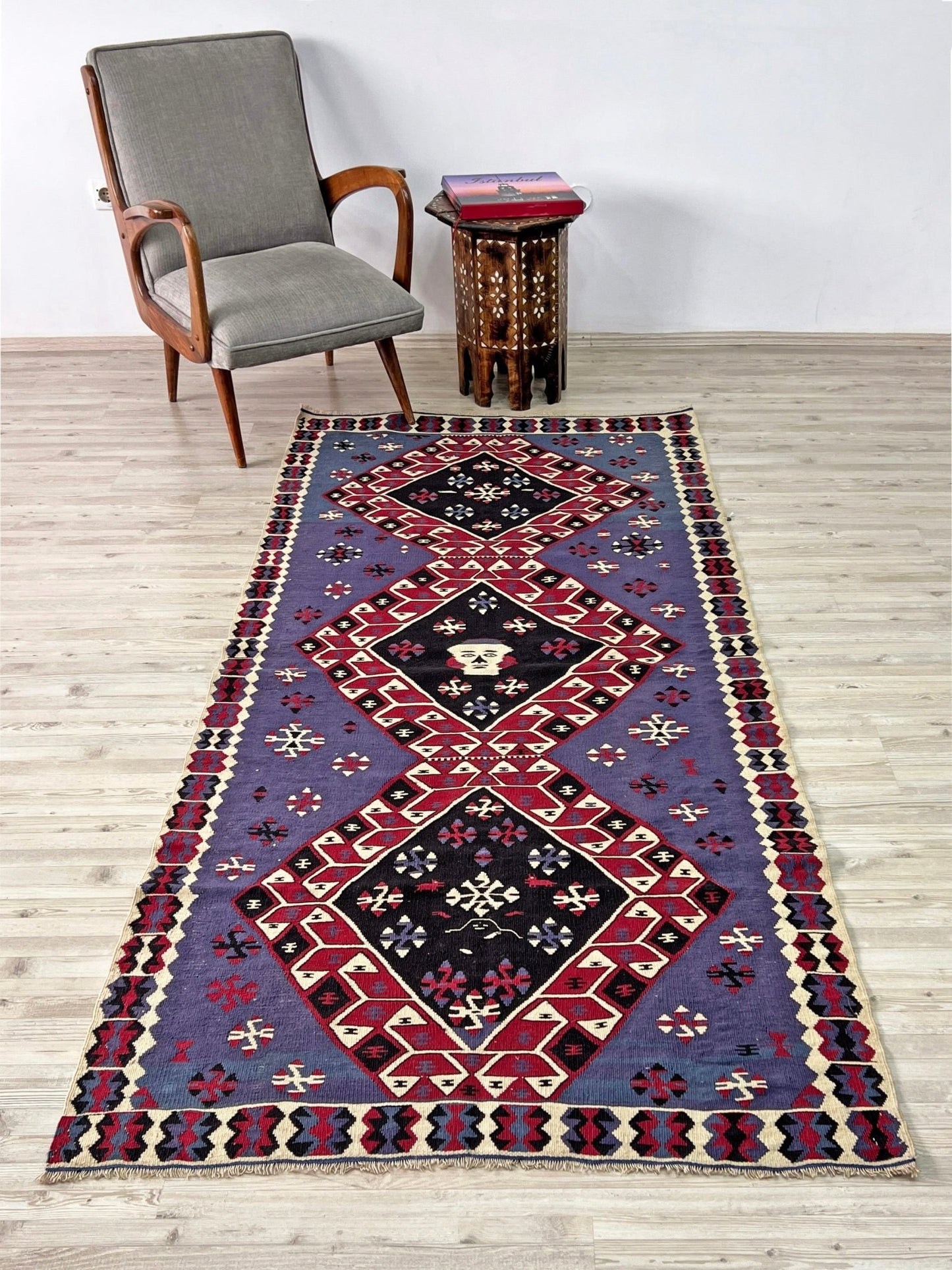 anatolian kilim turkish rug shopping rug store san francisco bay area shop buy online palo alto berkeley buy vintage rug