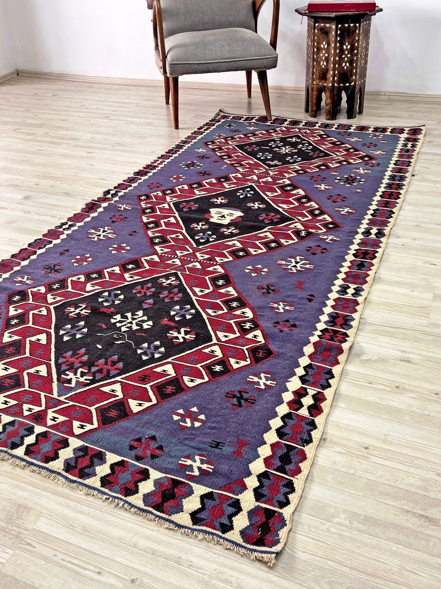 anatolian kilim turkish rug shopping rug store san francisco bay area shop buy online palo alto berkeley buy vintage rug