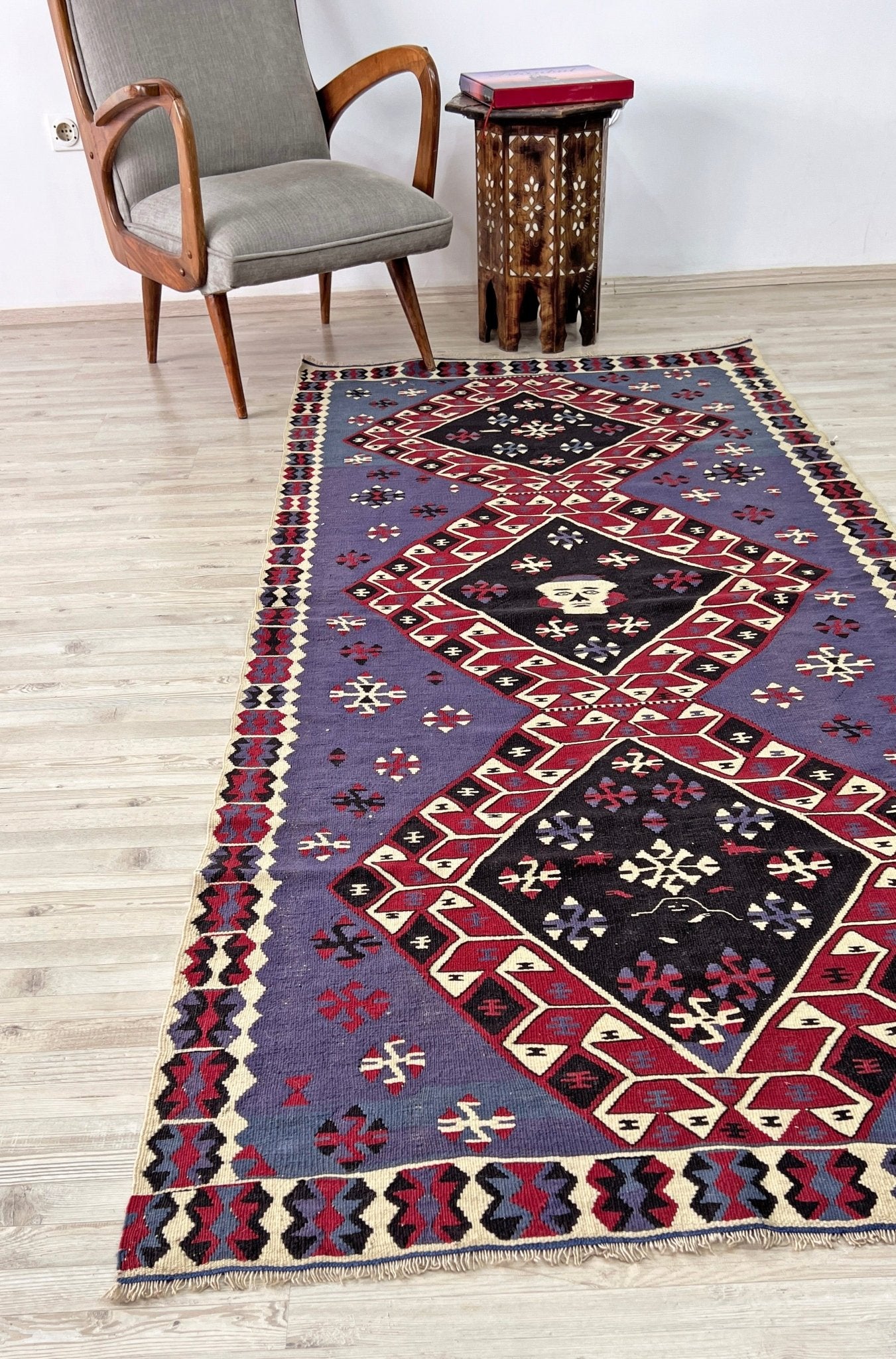 anatolian kilim turkish rug shopping rug store san francisco bay area shop buy online palo alto berkeley buy vintage rug