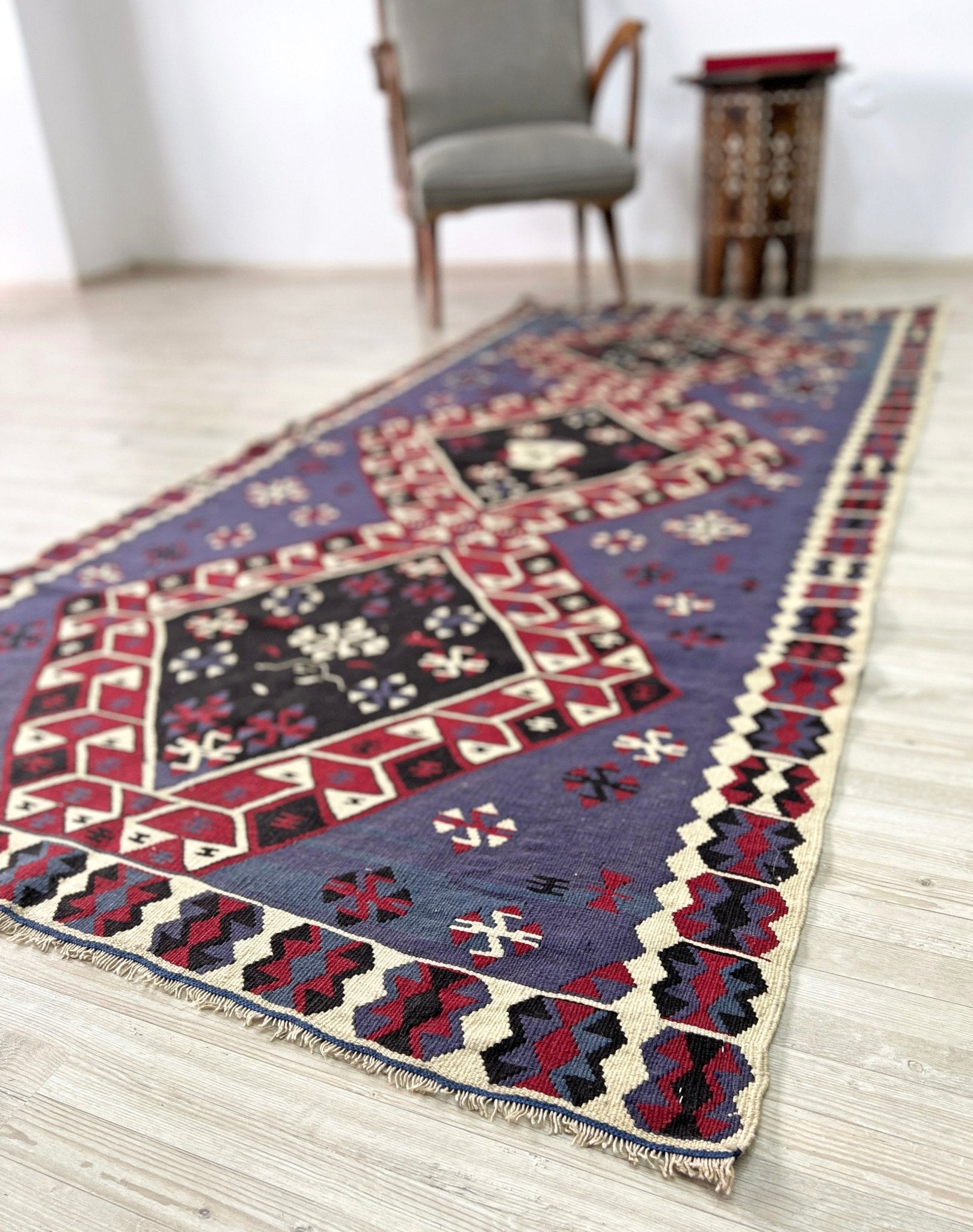 anatolian kilim turkish rug shopping rug store san francisco bay area shop buy online palo alto berkeley buy vintage rug