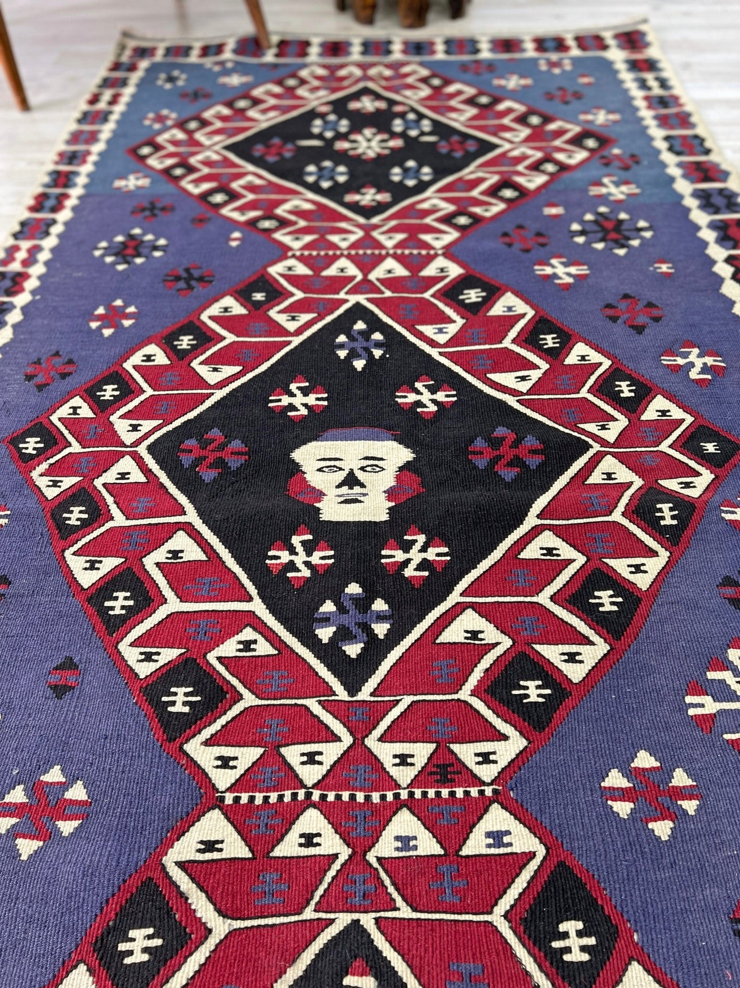 anatolian kilim turkish rug shopping rug store san francisco bay area shop buy online palo alto berkeley buy vintage rug