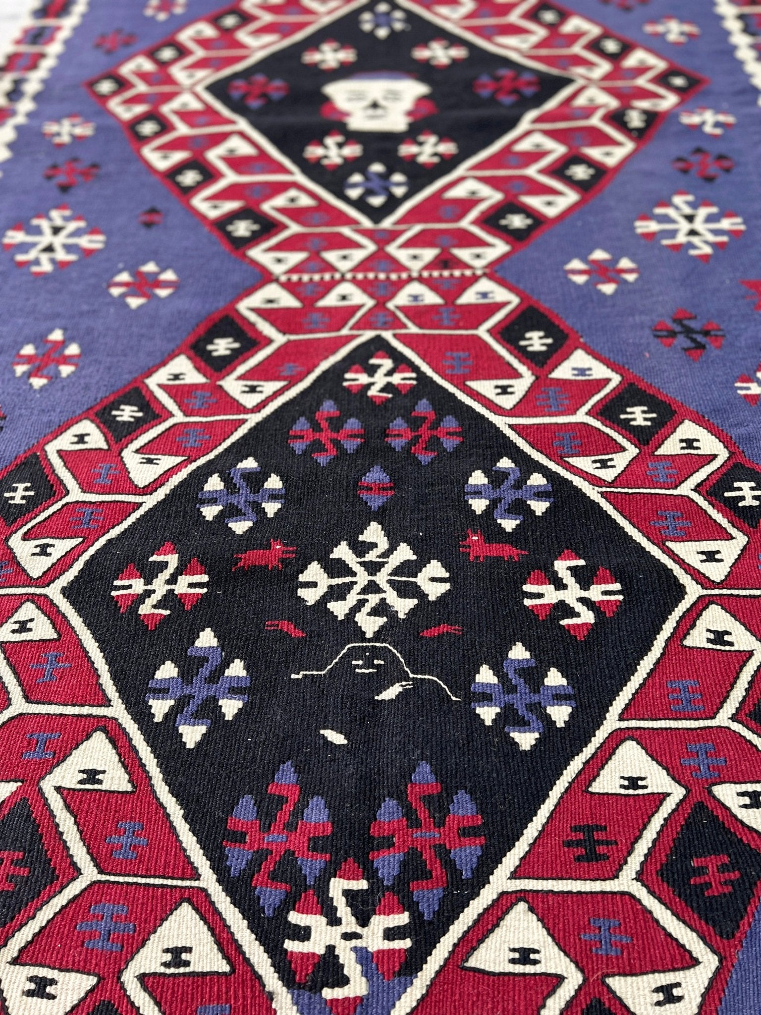 anatolian kilim turkish rug shopping rug store san francisco bay area shop buy online palo alto berkeley buy vintage rug