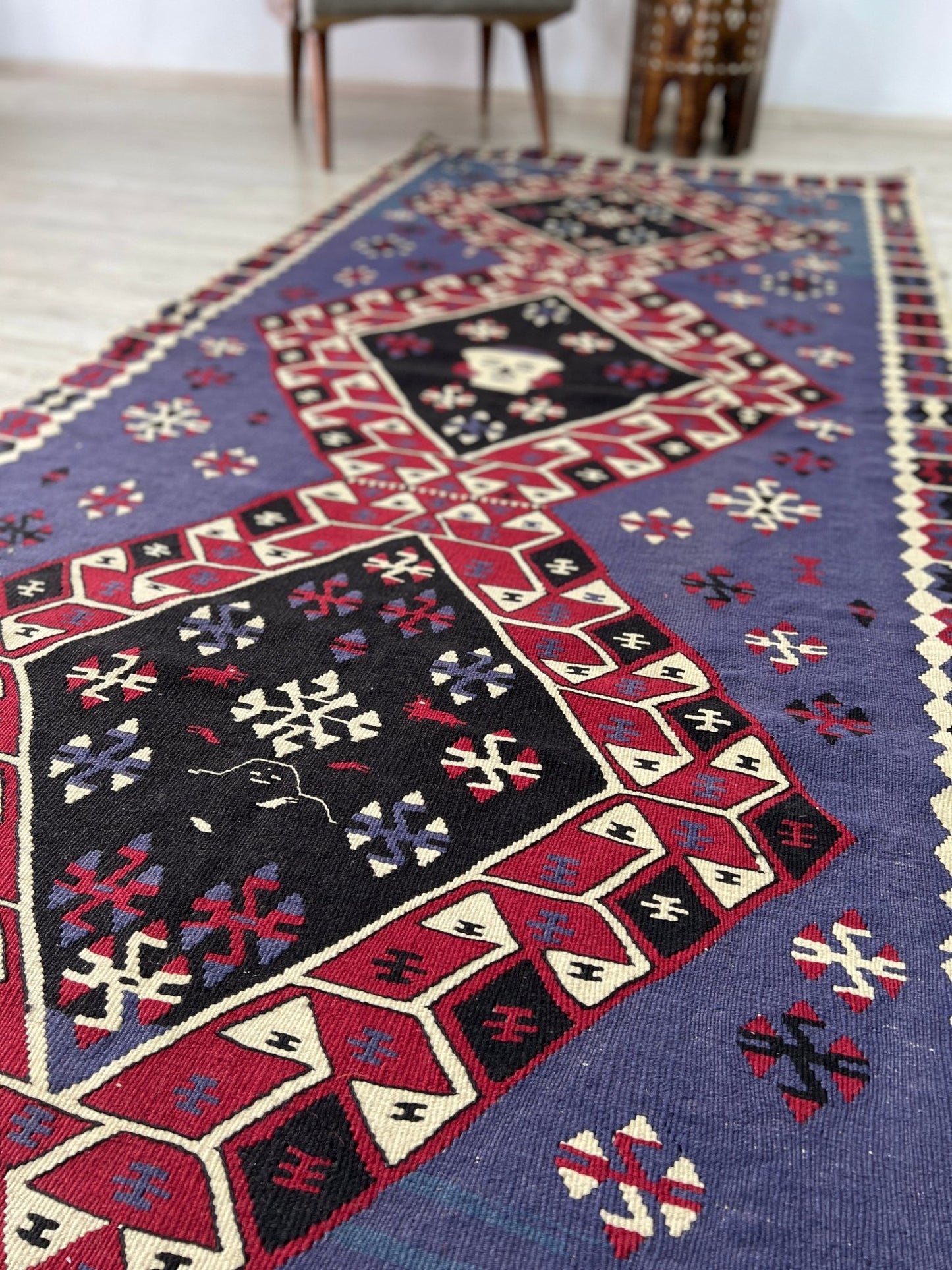 anatolian kilim turkish rug shopping rug store san francisco bay area shop buy online palo alto berkeley buy vintage rug