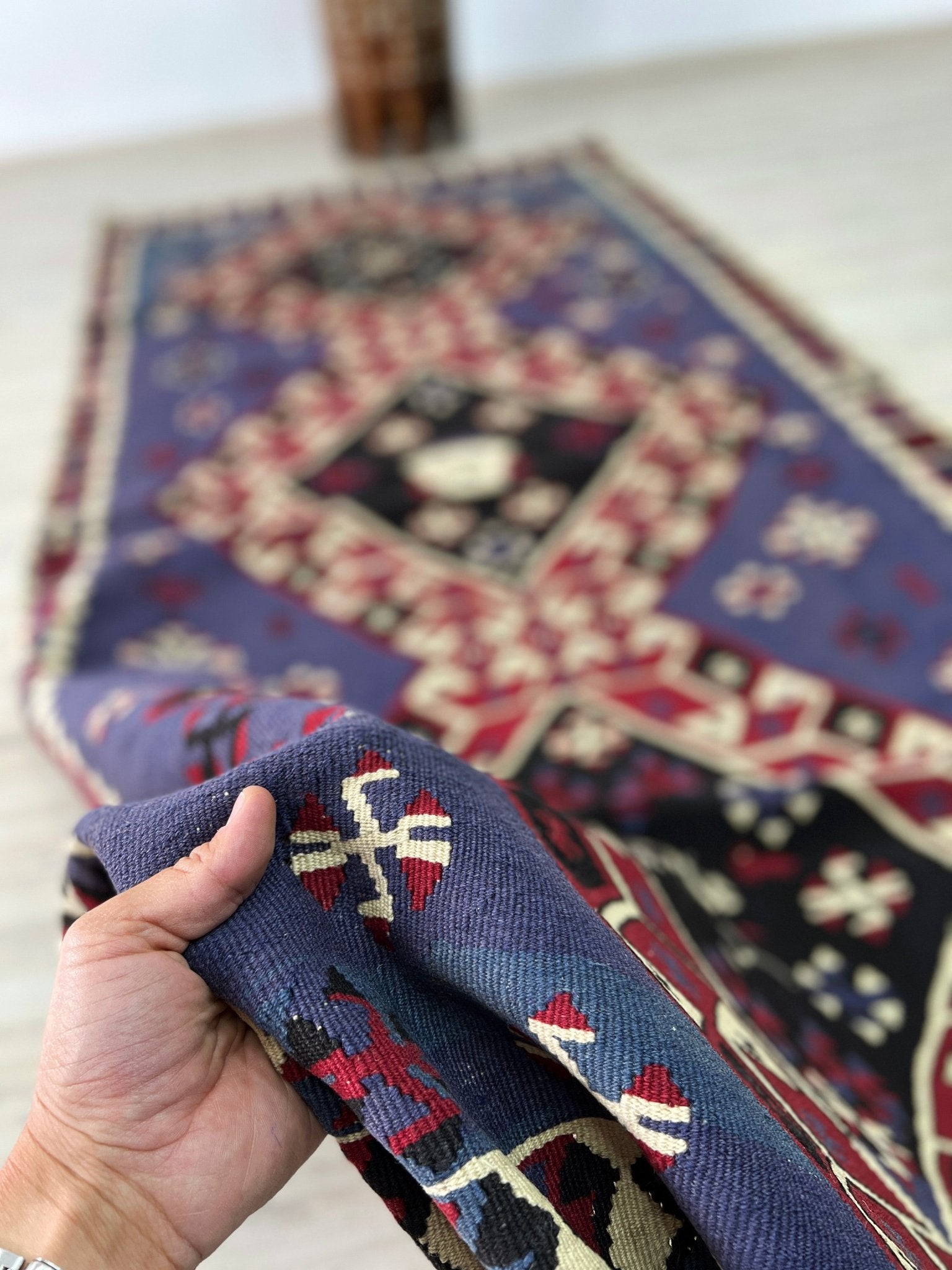 anatolian kilim turkish rug shopping rug store san francisco bay area shop buy online palo alto berkeley buy vintage rug