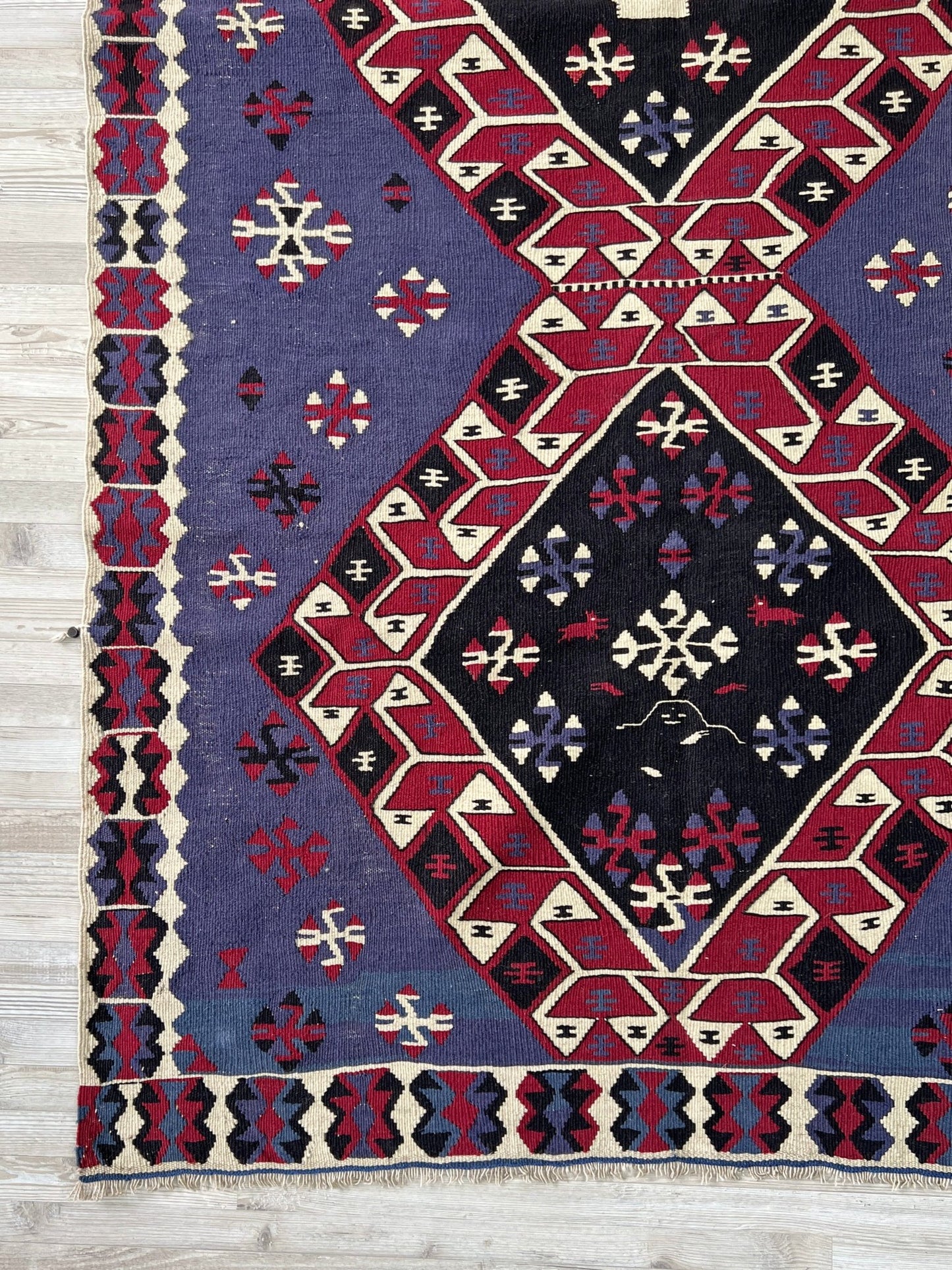 anatolian kilim turkish rug shopping rug store san francisco bay area shop buy online palo alto berkeley buy vintage rug