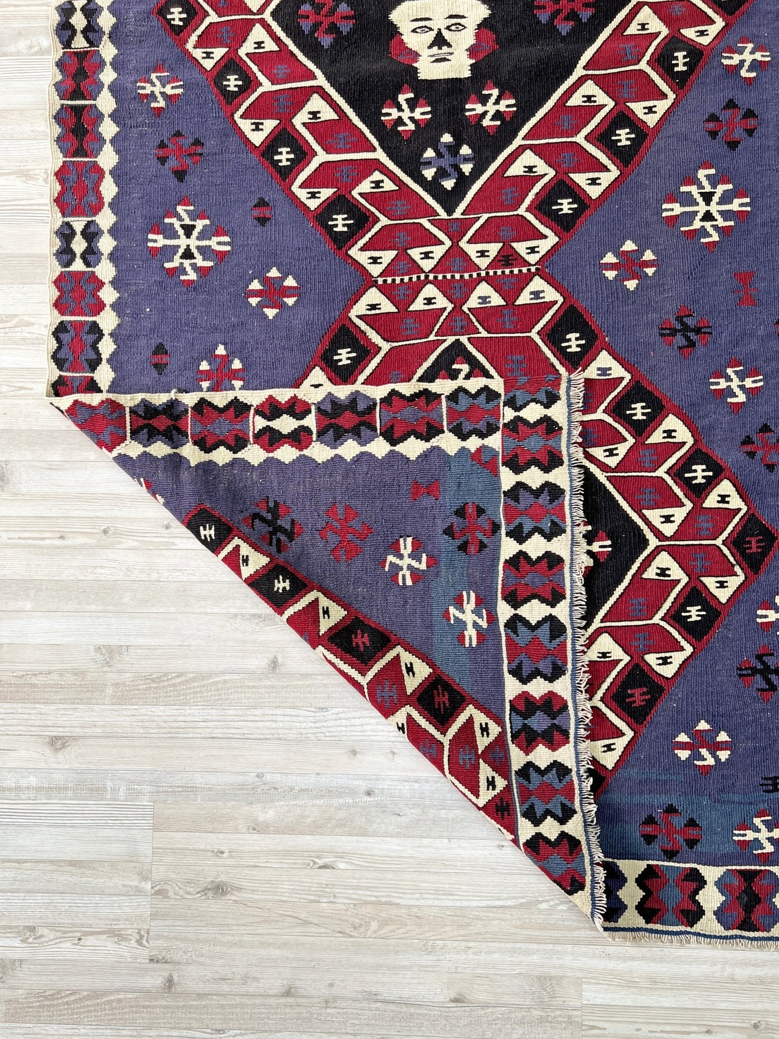 anatolian kilim turkish rug shopping rug store san francisco bay area shop buy online palo alto berkeley buy vintage rug