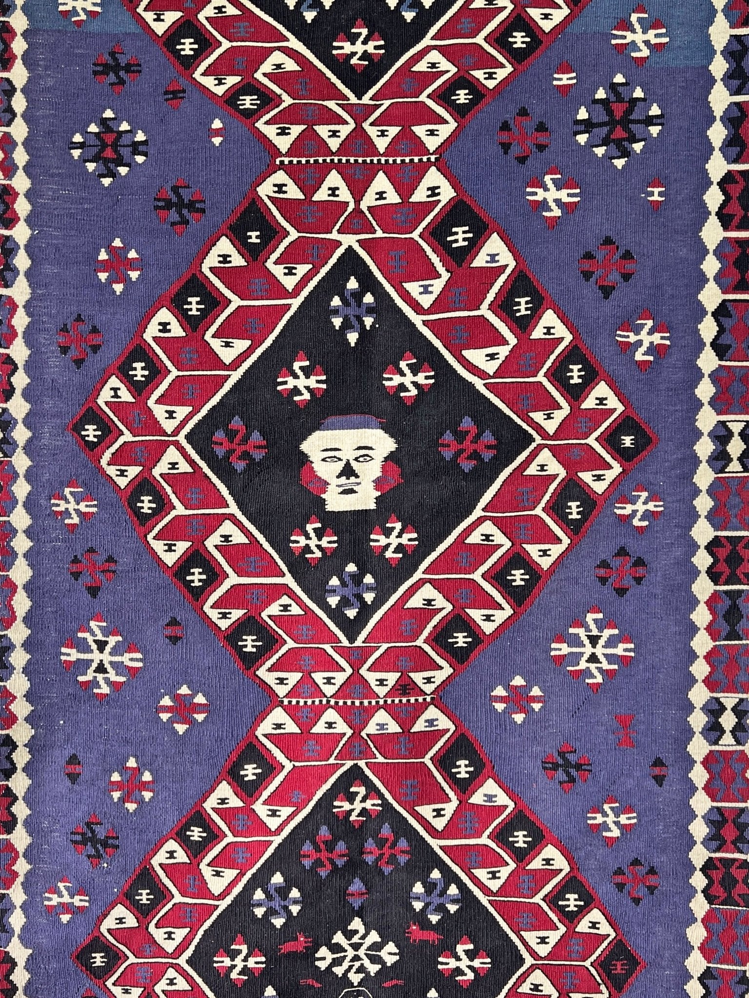 anatolian kilim turkish rug shopping rug store san francisco bay area shop buy online palo alto berkeley buy vintage rug