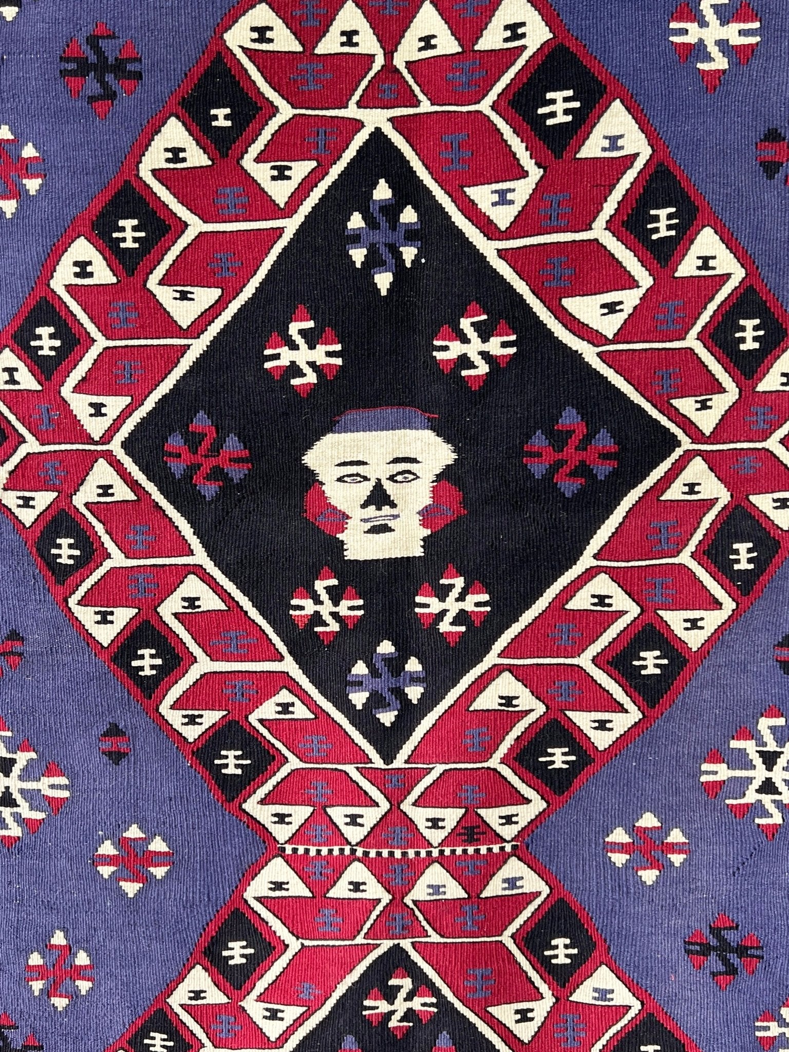 anatolian kilim turkish rug shopping rug store san francisco bay area shop buy online palo alto berkeley buy vintage rug