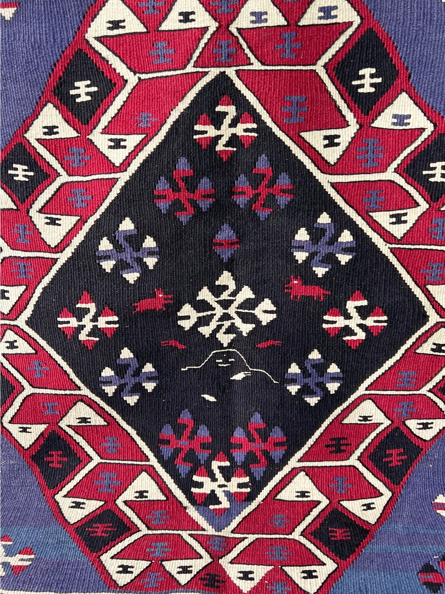 anatolian kilim turkish rug shopping rug store san francisco bay area shop buy online palo alto berkeley buy vintage rug