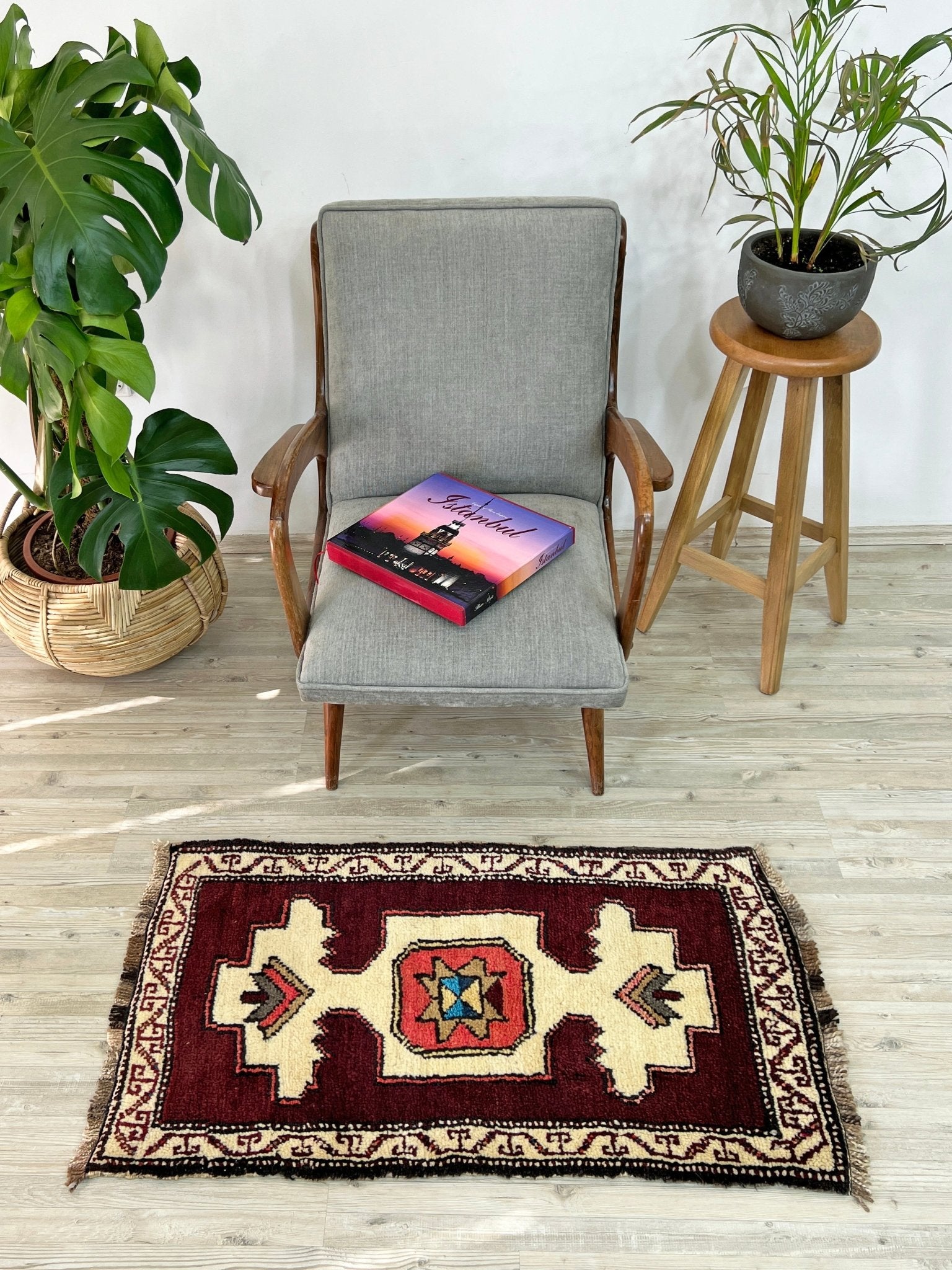 vintage mini rug door mar woo bahroom rug shop san francisco bay area palo alto buy rug online store