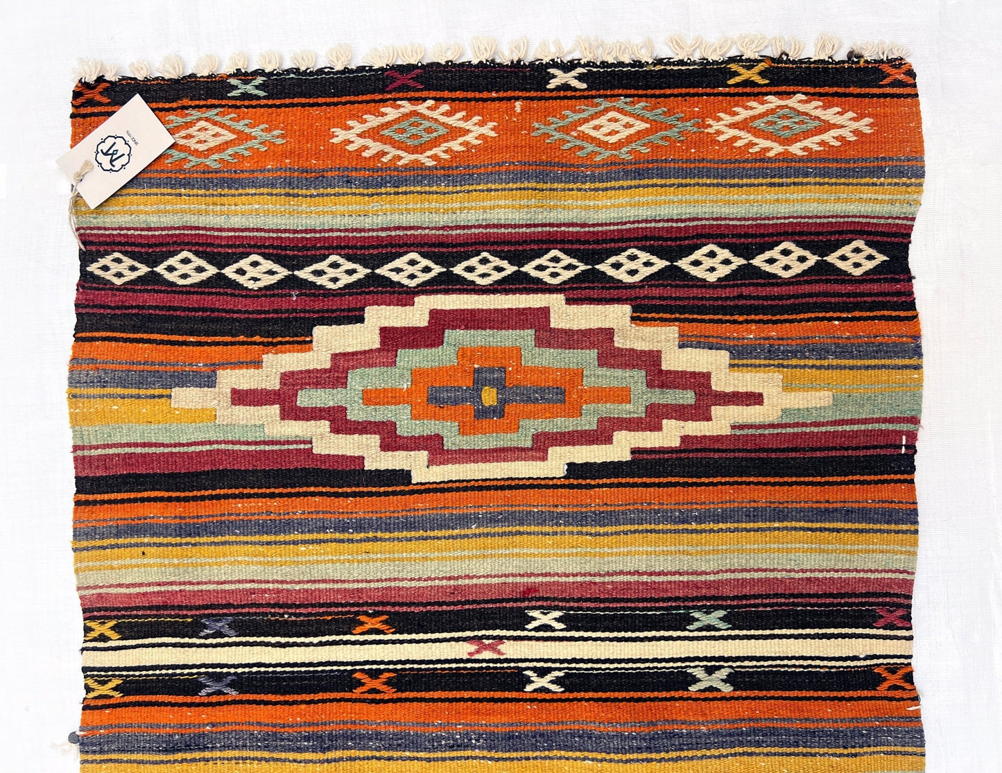 sivas turkish mini vintage rug melek rugs san francisco bay area rug shop