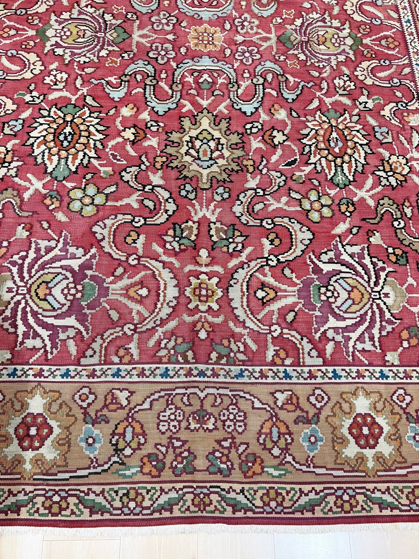 balkan turkish kilim rug store san mateo berkeley. Buy oriental rug online california canada toronto free shipping.