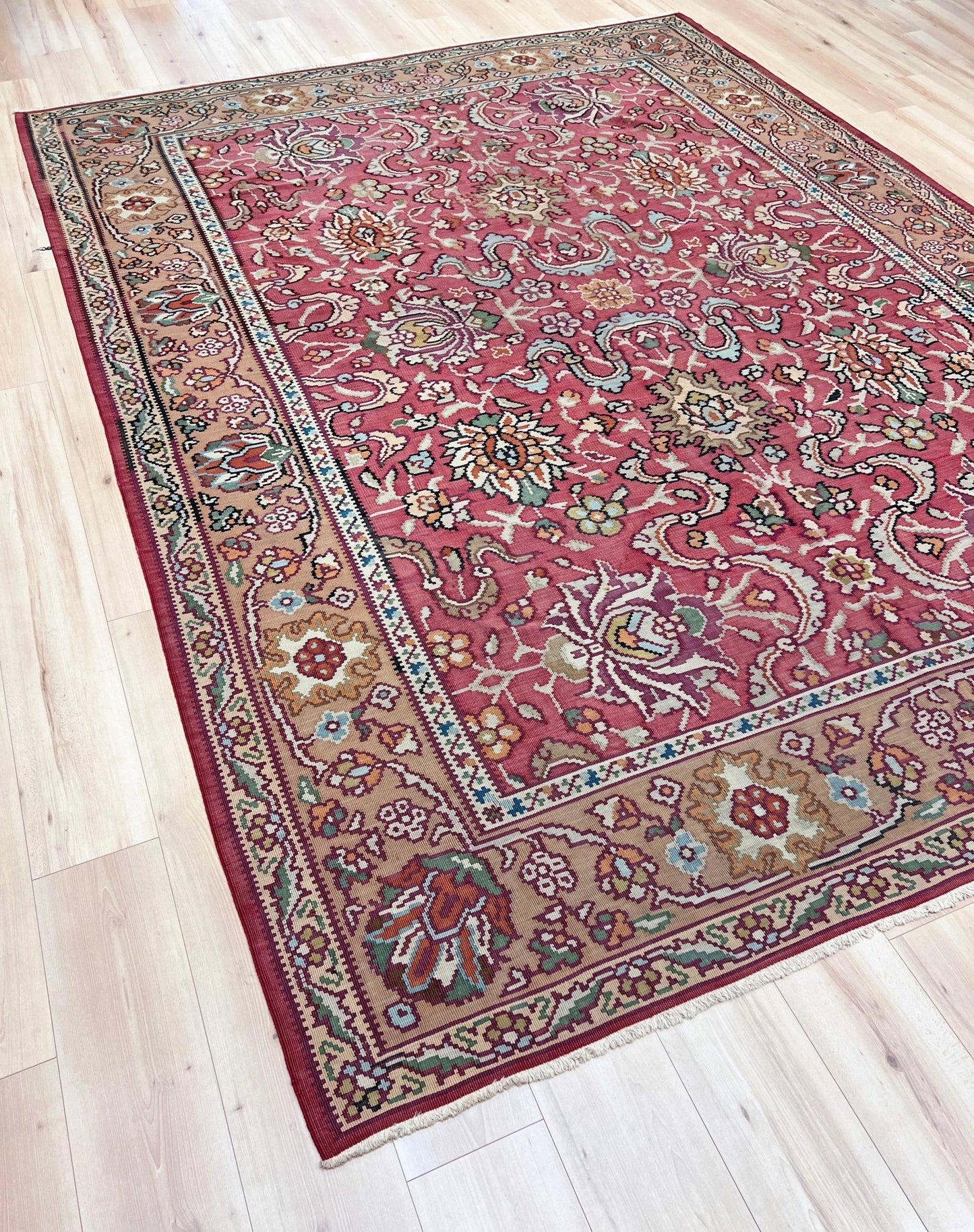 balkan turkish kilim rug store san mateo berkeley. Buy oriental rug online california canada toronto free shipping.