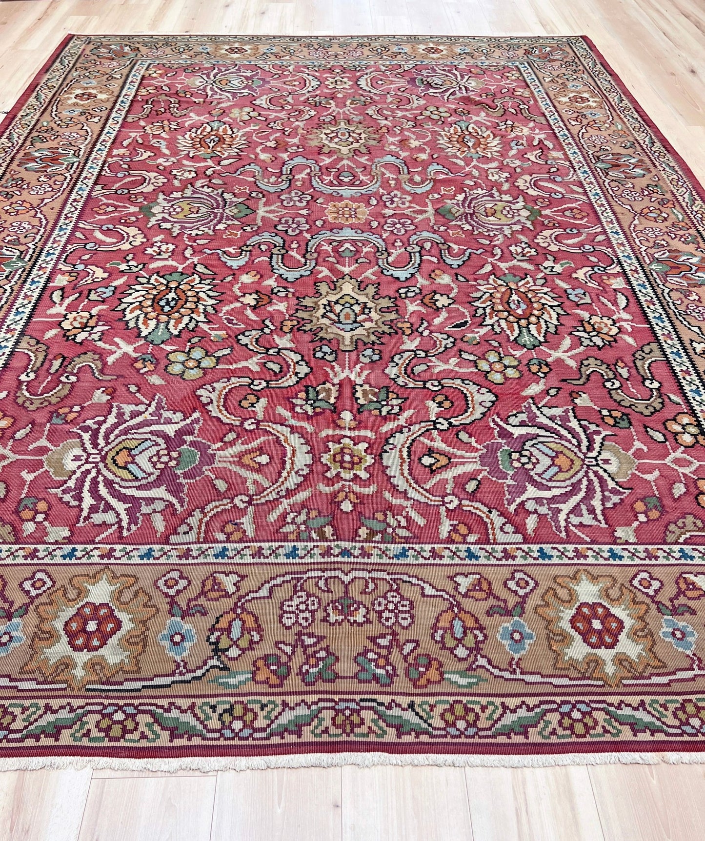 balkan turkish kilim rug store san mateo berkeley. Buy oriental rug online california canada toronto free shipping.