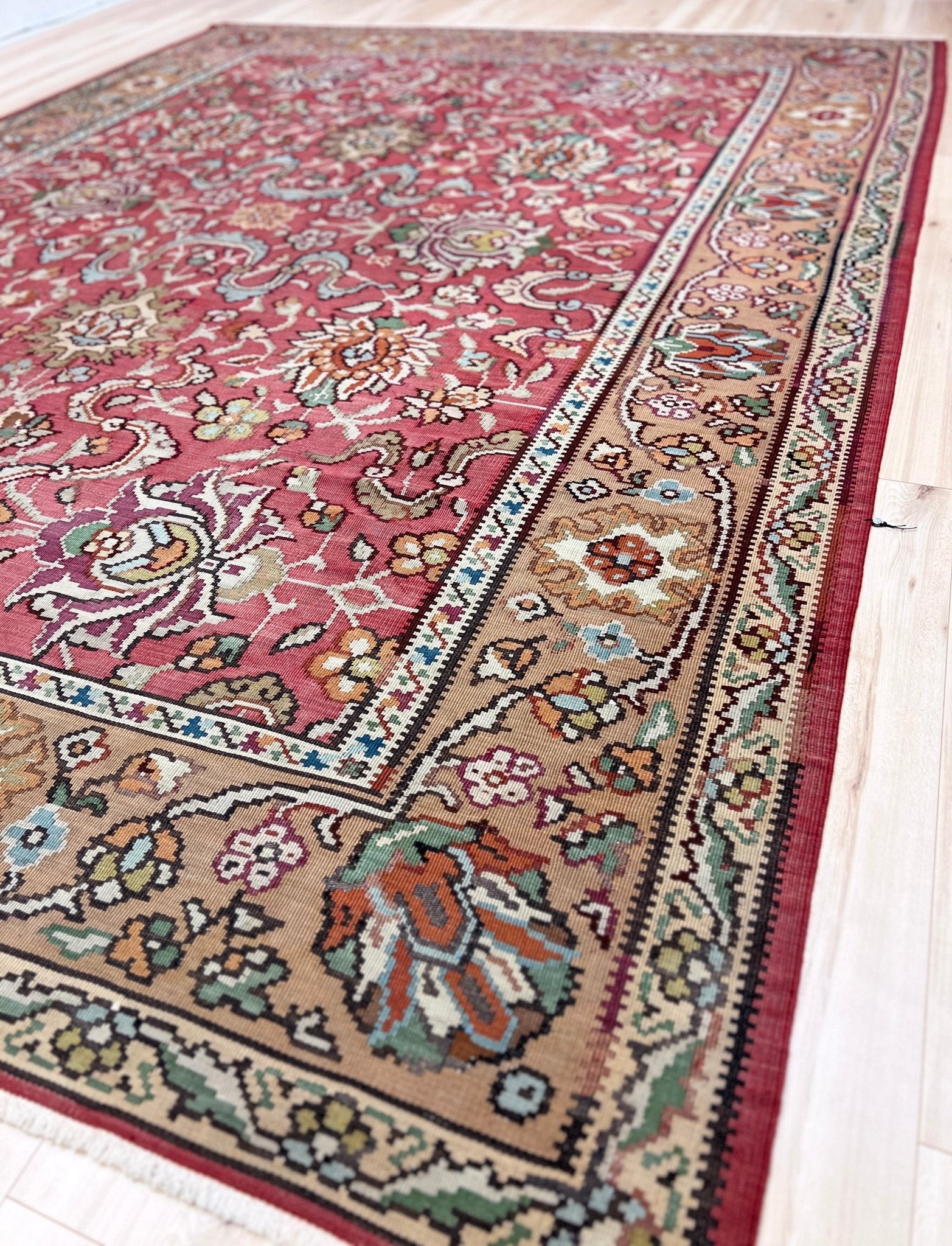 balkan turkish kilim rug store san mateo berkeley. Buy oriental rug online california canada toronto free shipping.