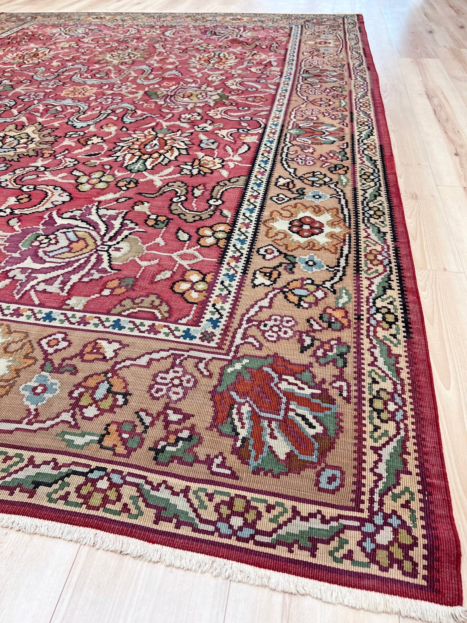 balkan turkish kilim rug store san mateo berkeley. Buy oriental rug online california canada toronto free shipping.