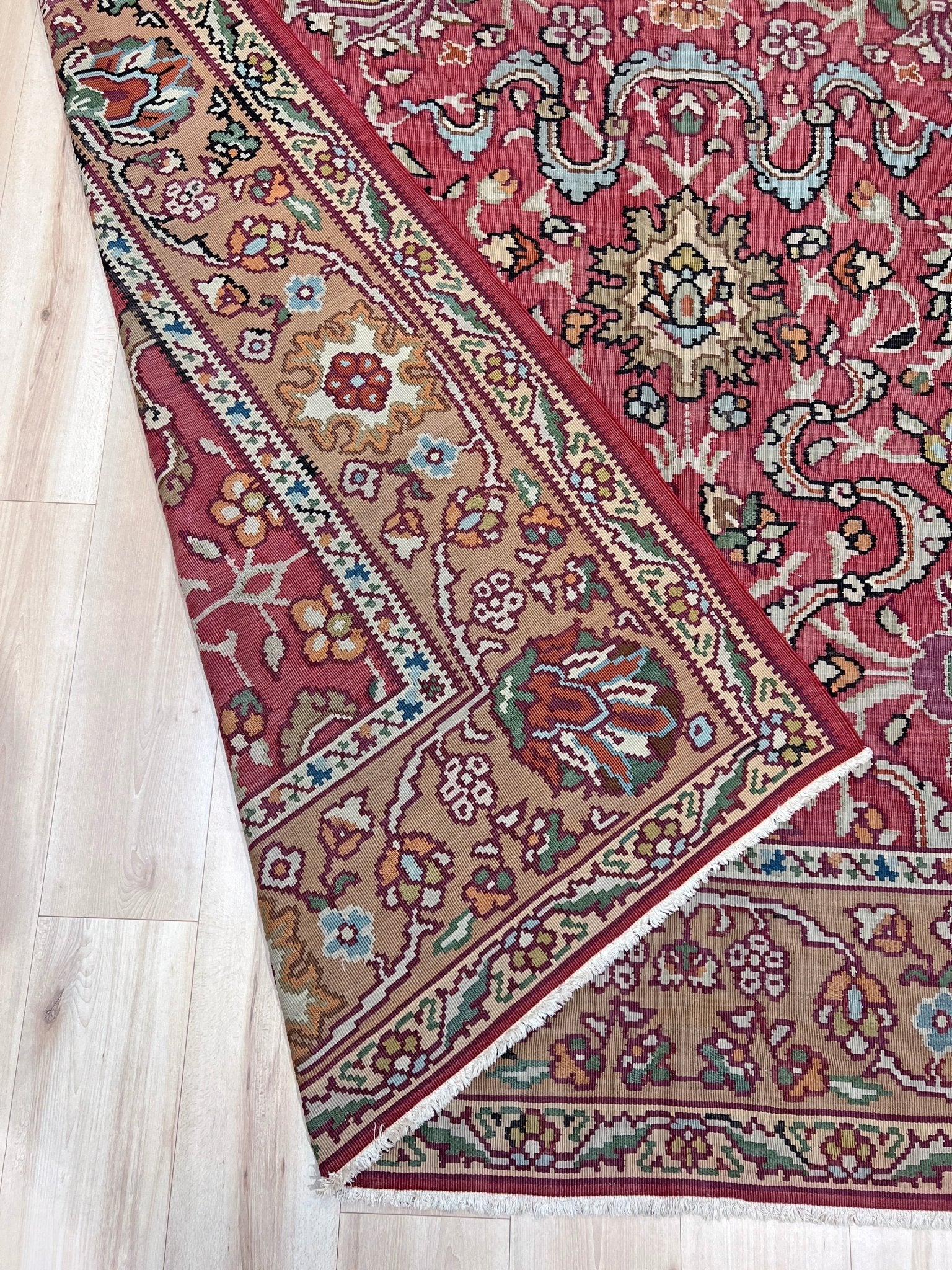 balkan turkish kilim rug store san mateo berkeley. Buy oriental rug online california canada toronto free shipping.