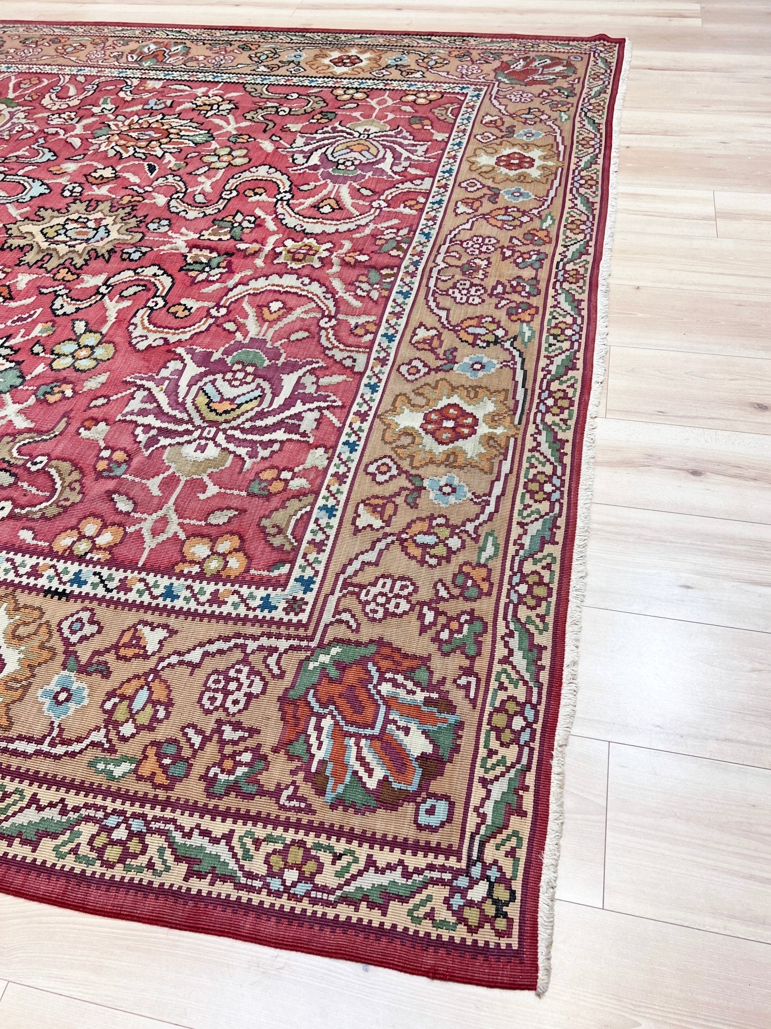 balkan turkish kilim rug store san mateo berkeley. Buy oriental rug online california canada toronto free shipping.