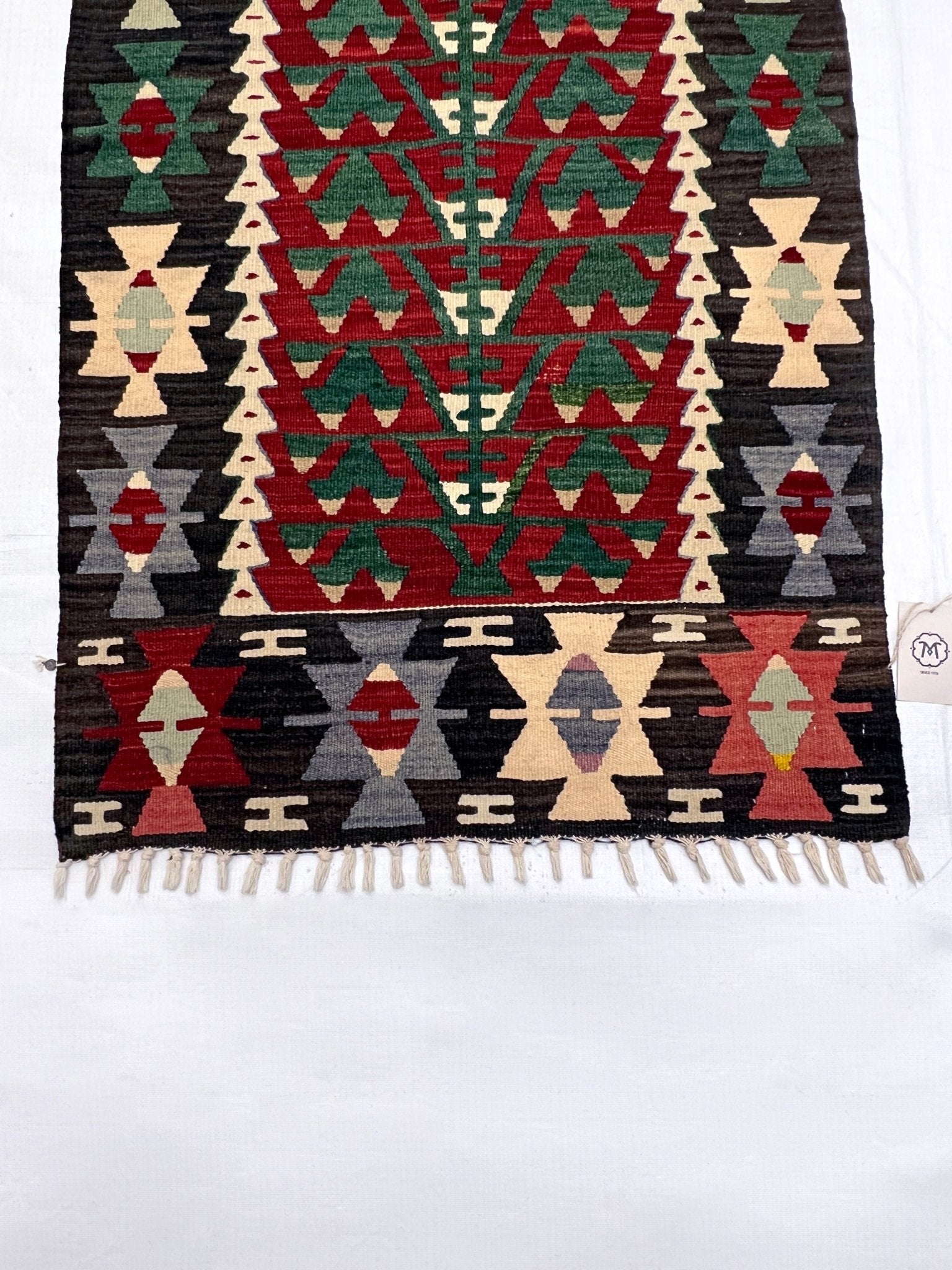 turkish handmade rug mini tug san francisco bay area rug shopping