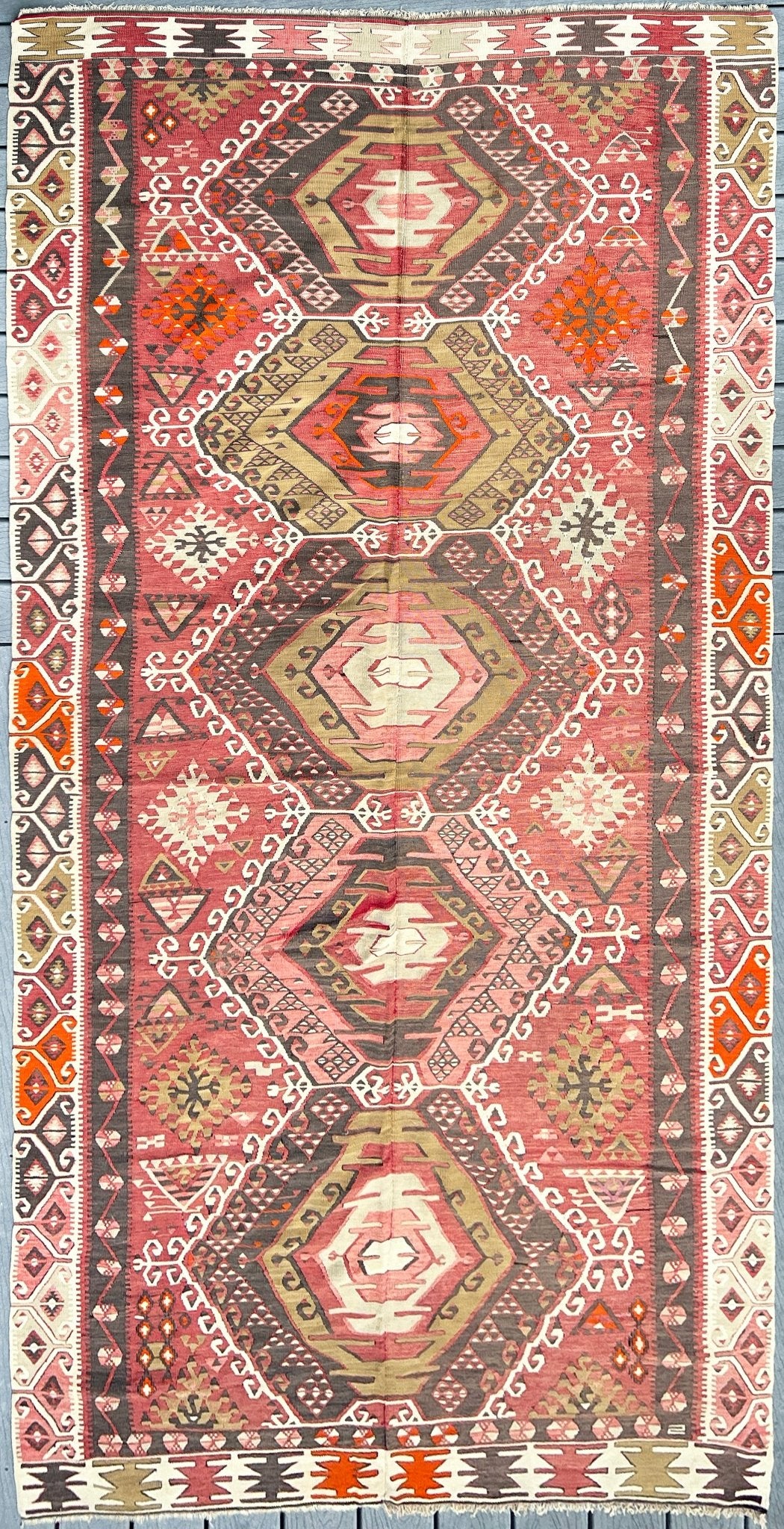 kayseri turkish wide runner kilim rug shop berkeley palo alto SF bay area. Buy kilim rug online Canada, USA, toronto, oregon.