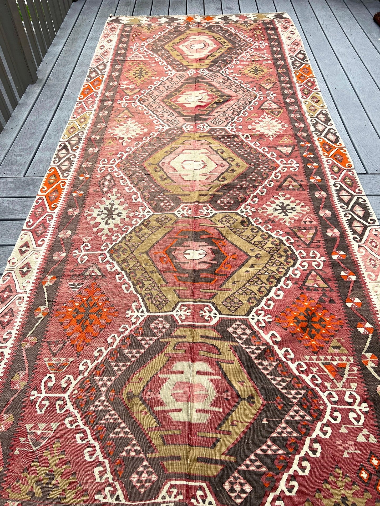 kayseri turkish wide runner kilim rug shop berkeley palo alto SF bay area. Buy kilim rug online Canada, USA, toronto, oregon.