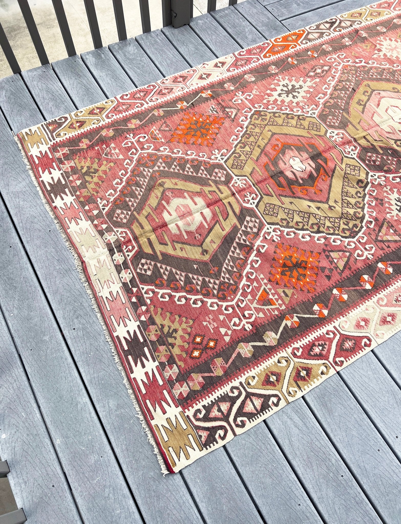 kayseri turkish wide runner kilim rug shop berkeley palo alto SF bay area. Buy kilim rug online Canada, USA, toronto, oregon.