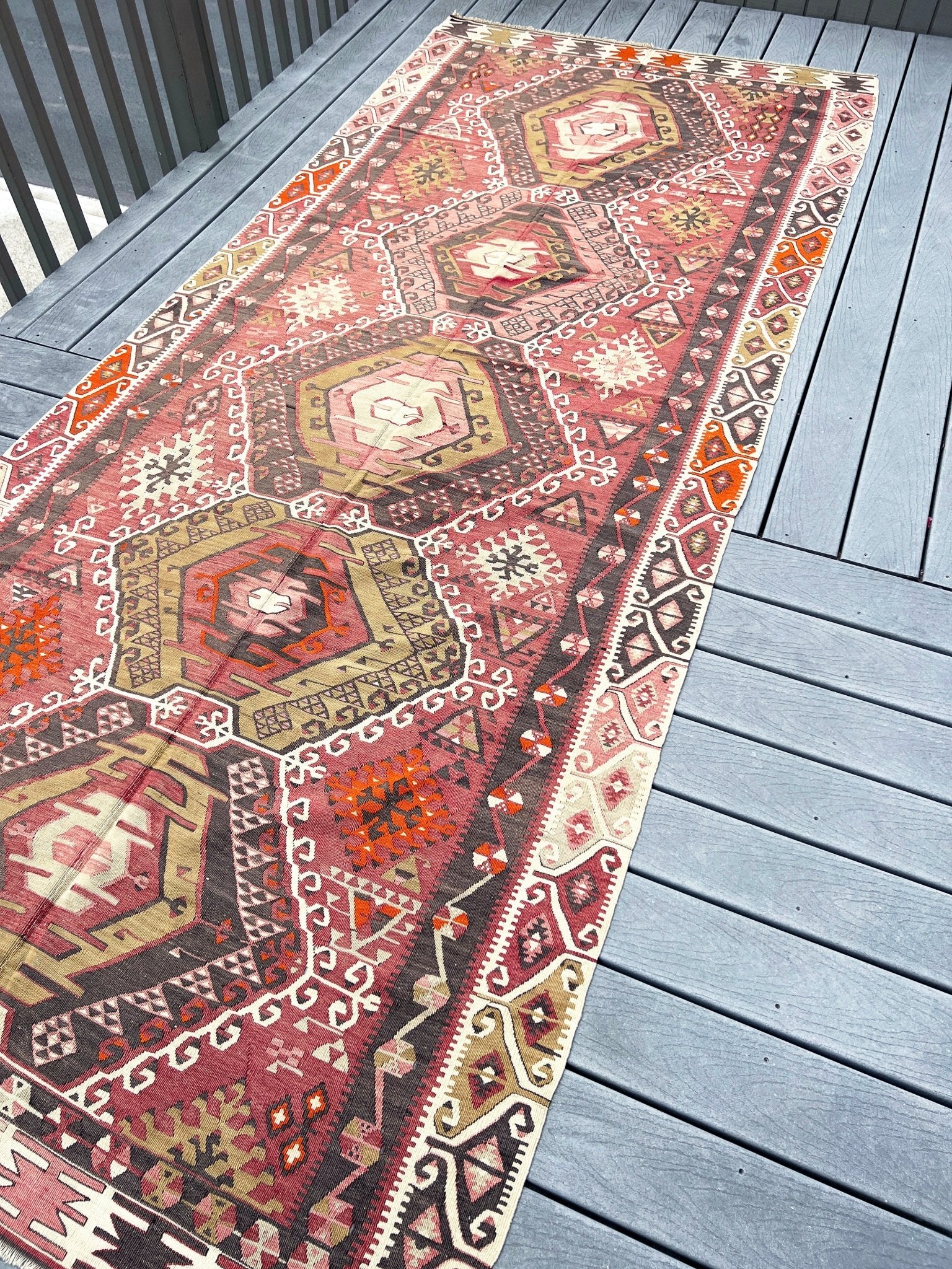 kayseri turkish wide runner kilim rug shop berkeley palo alto SF bay area. Buy kilim rug online Canada, USA, toronto, oregon.