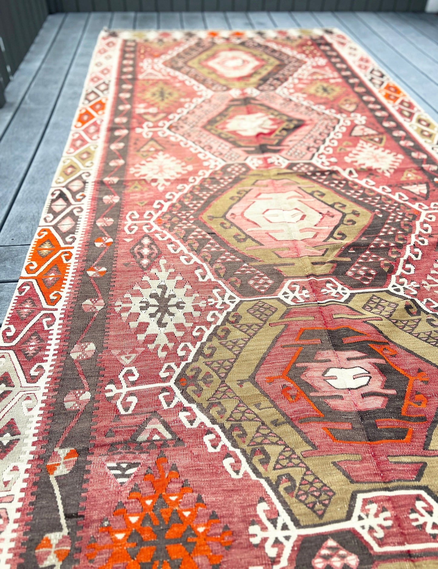 kayseri turkish wide runner kilim rug shop berkeley palo alto SF bay area. Buy kilim rug online Canada, USA, toronto, oregon.