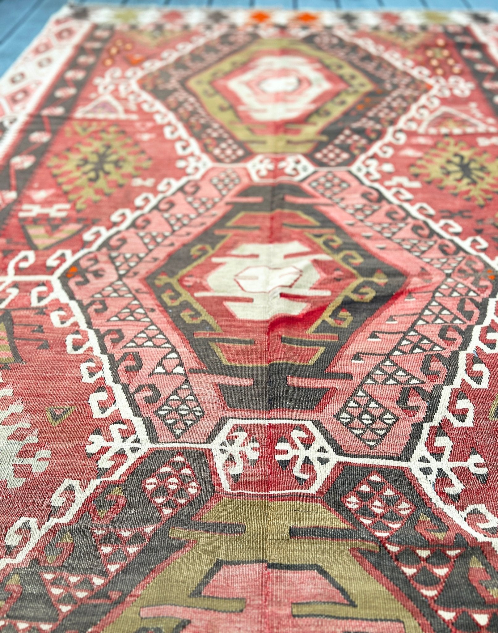 kayseri turkish wide runner kilim rug shop berkeley palo alto SF bay area. Buy kilim rug online Canada, USA, toronto, oregon.