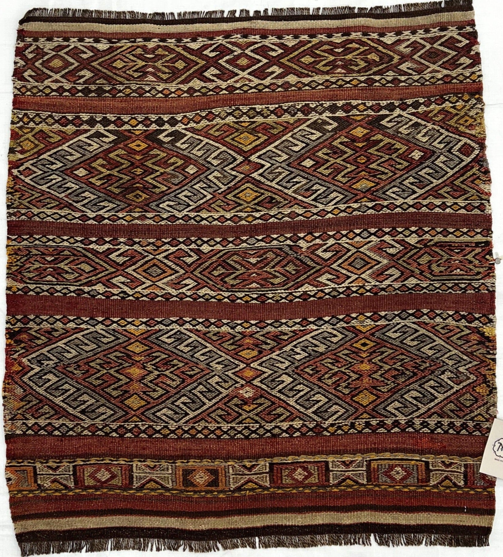 san francisco bay area berkeley rug shopping turkish vintage rug