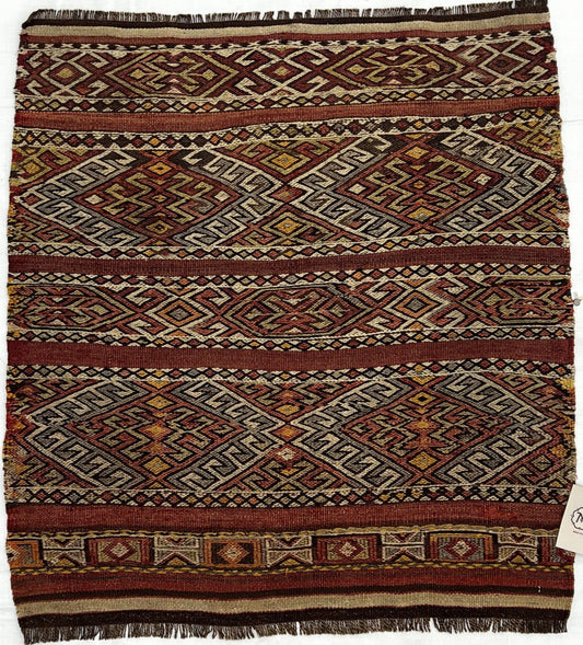 san francisco bay area berkeley rug shopping turkish vintage rug