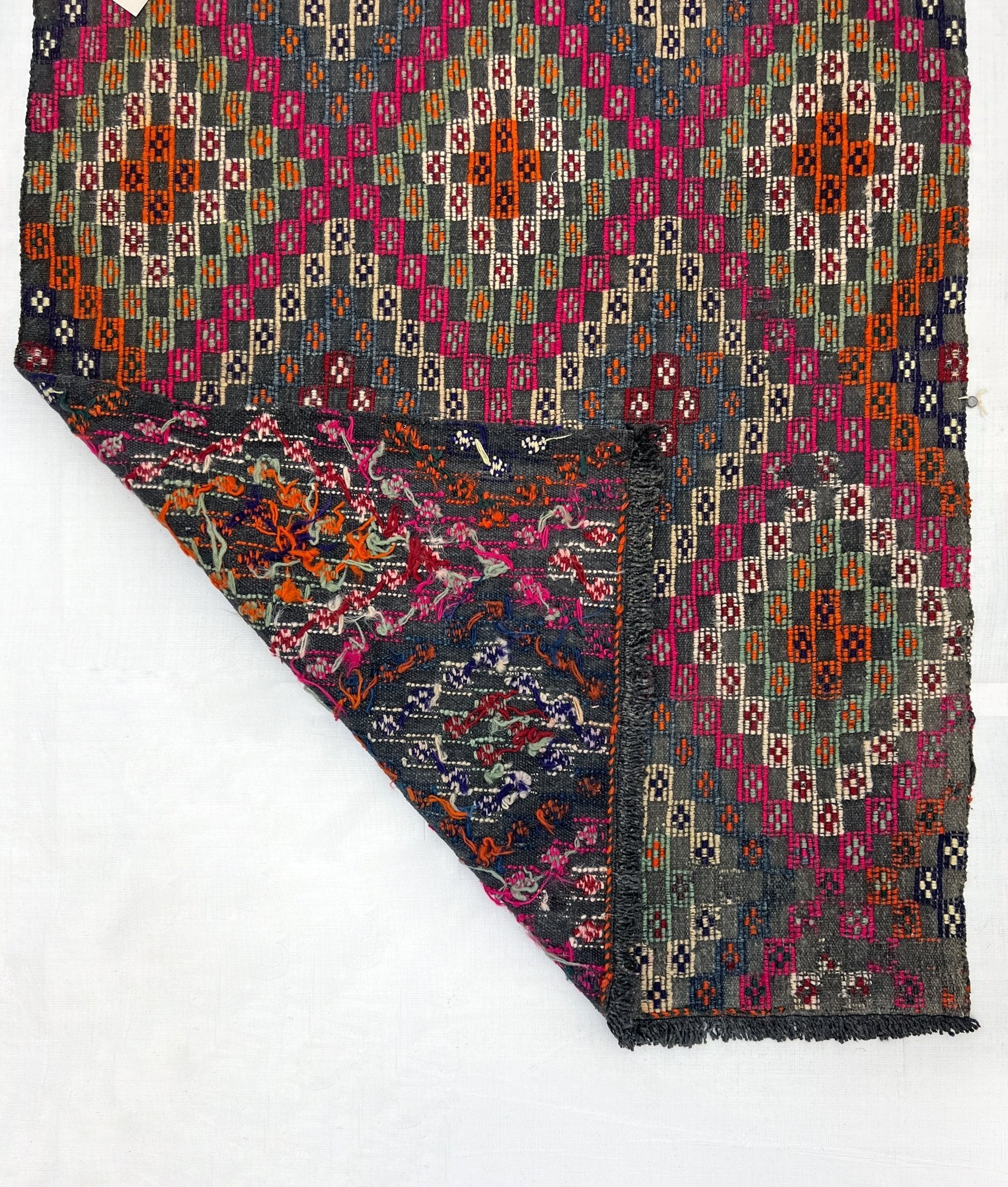 vintage turkish rug shoping malatya cicim kilim rug san francisco bay area