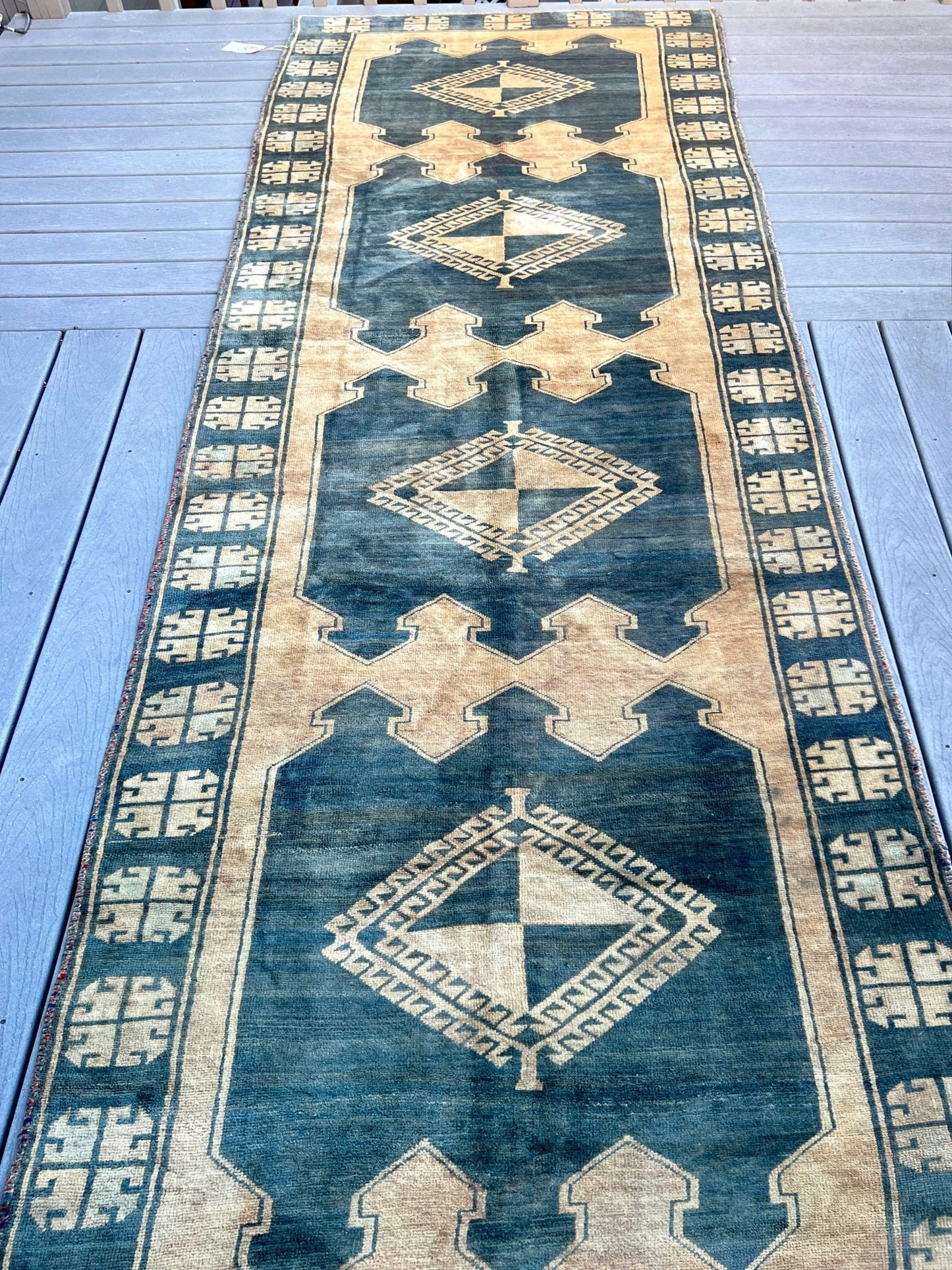 Turkish rug vintage wide runner rug. Oriental rug shop berkeley palo alto. Buy turkish rug online san francisco bay area