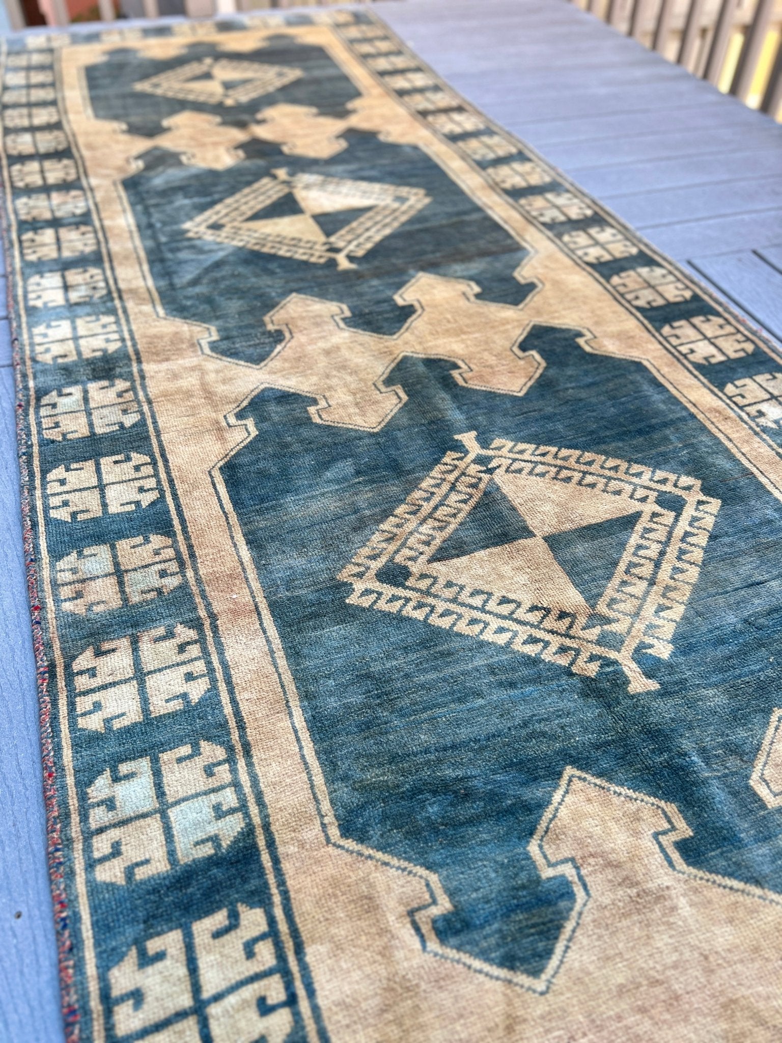 Turkish rug vintage wide runner rug. Oriental rug shop berkeley palo alto. Buy turkish rug online san francisco bay area