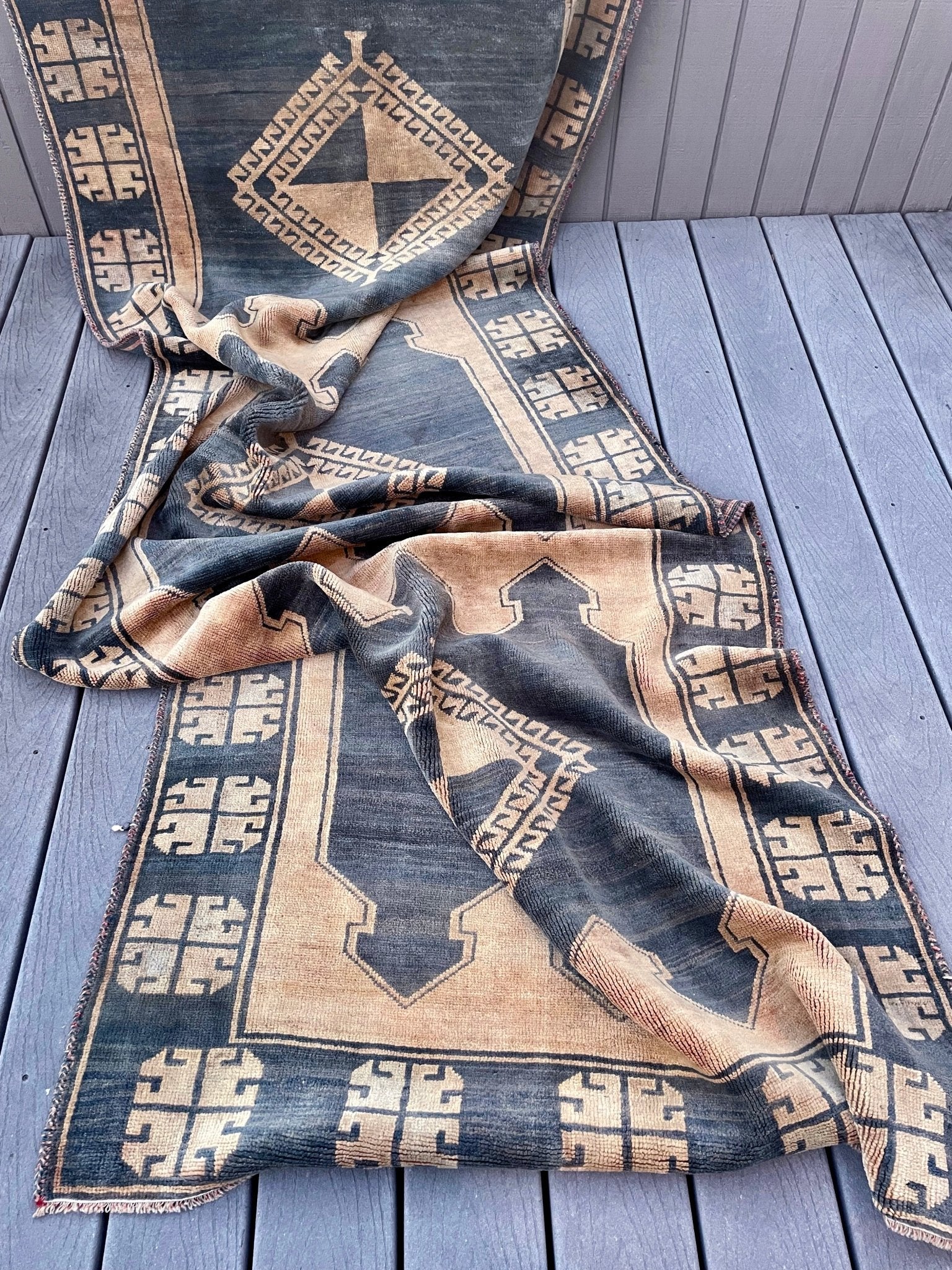 Turkish rug vintage wide runner rug. Oriental rug shop berkeley palo alto. Buy turkish rug online san francisco bay area