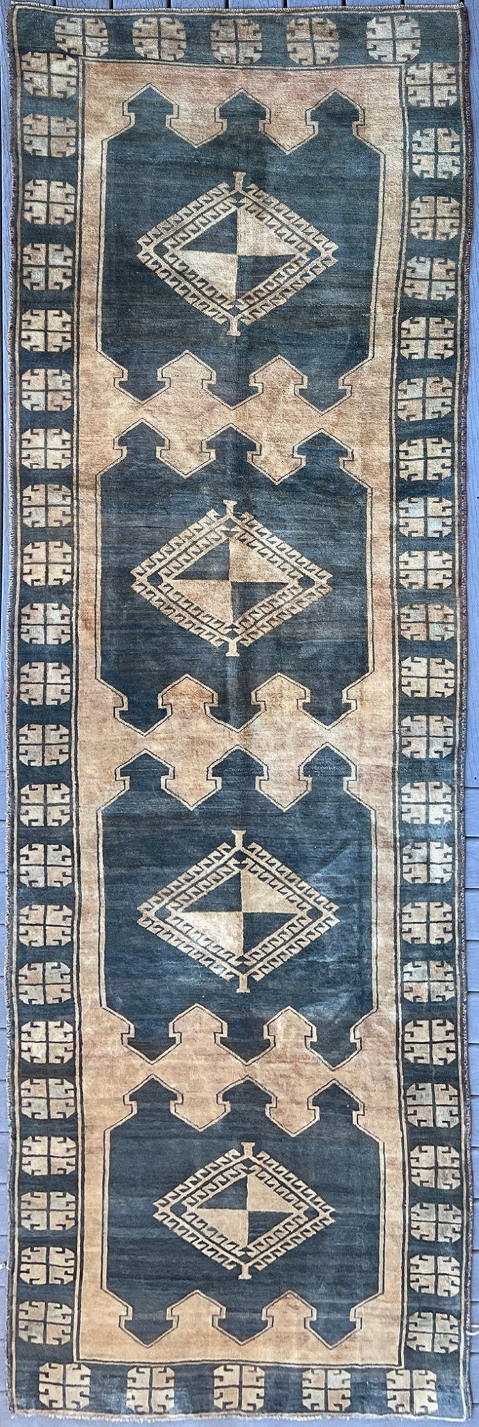 Turkish rug vintage wide runner rug. Oriental rug shop berkeley palo alto. Buy turkish rug online san francisco bay area