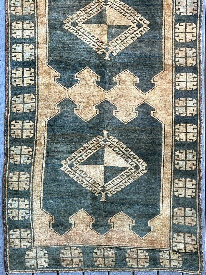 Turkish rug vintage wide runner rug. Oriental rug shop berkeley palo alto. Buy turkish rug online san francisco bay area