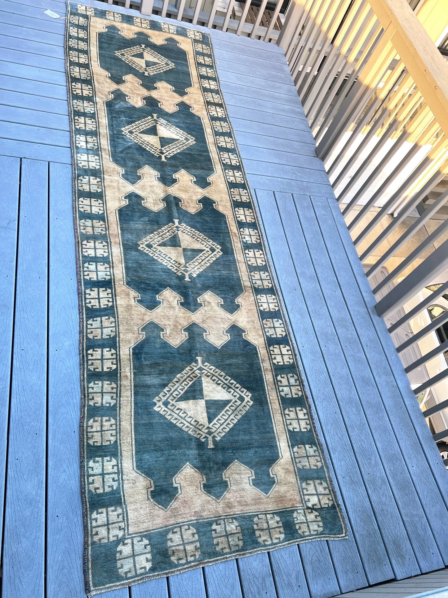 Turkish rug vintage wide runner rug. Oriental rug shop berkeley palo alto. Buy turkish rug online san francisco bay area