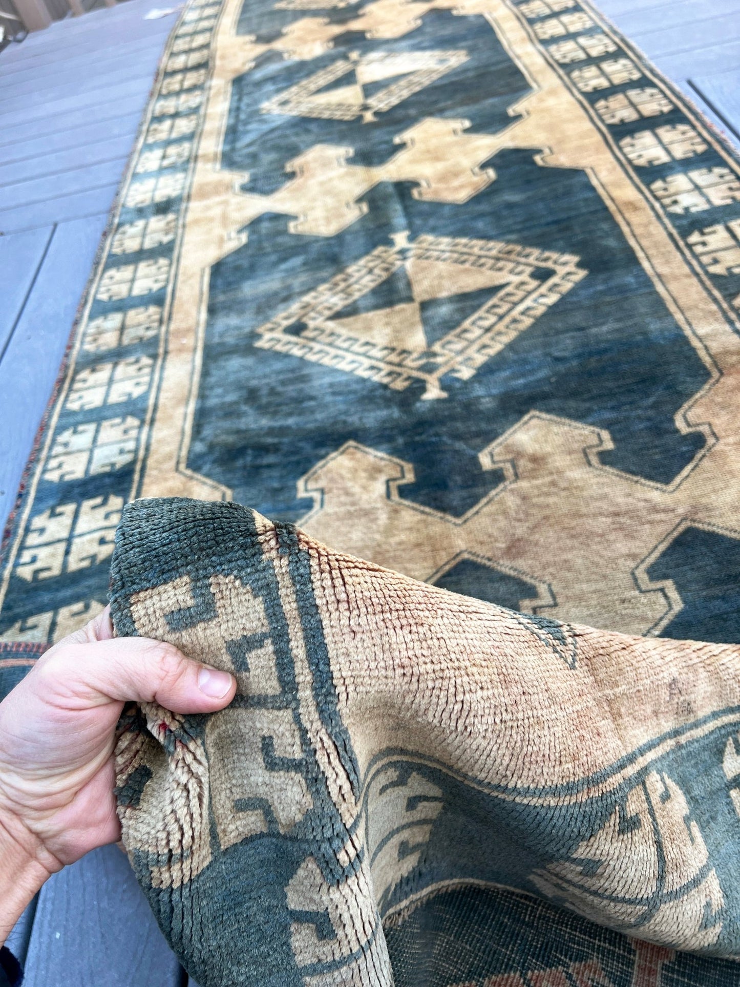 Turkish rug vintage wide runner rug. Oriental rug shop berkeley palo alto. Buy turkish rug online san francisco bay area