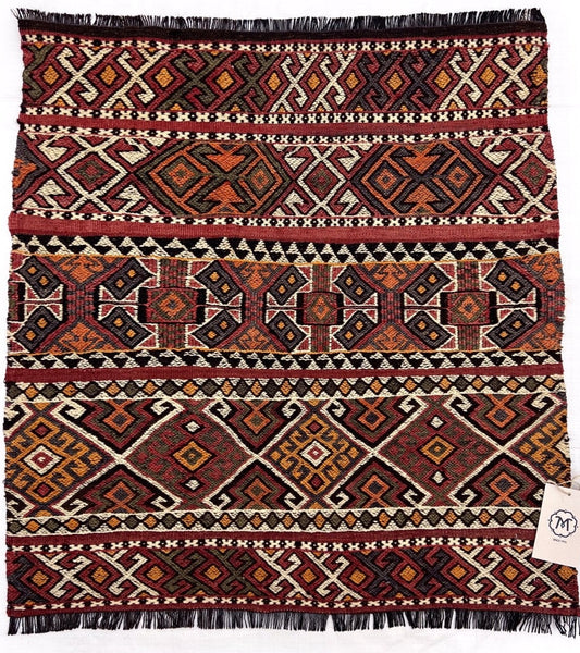 vintage rug shopping san francisco bay are interior designer