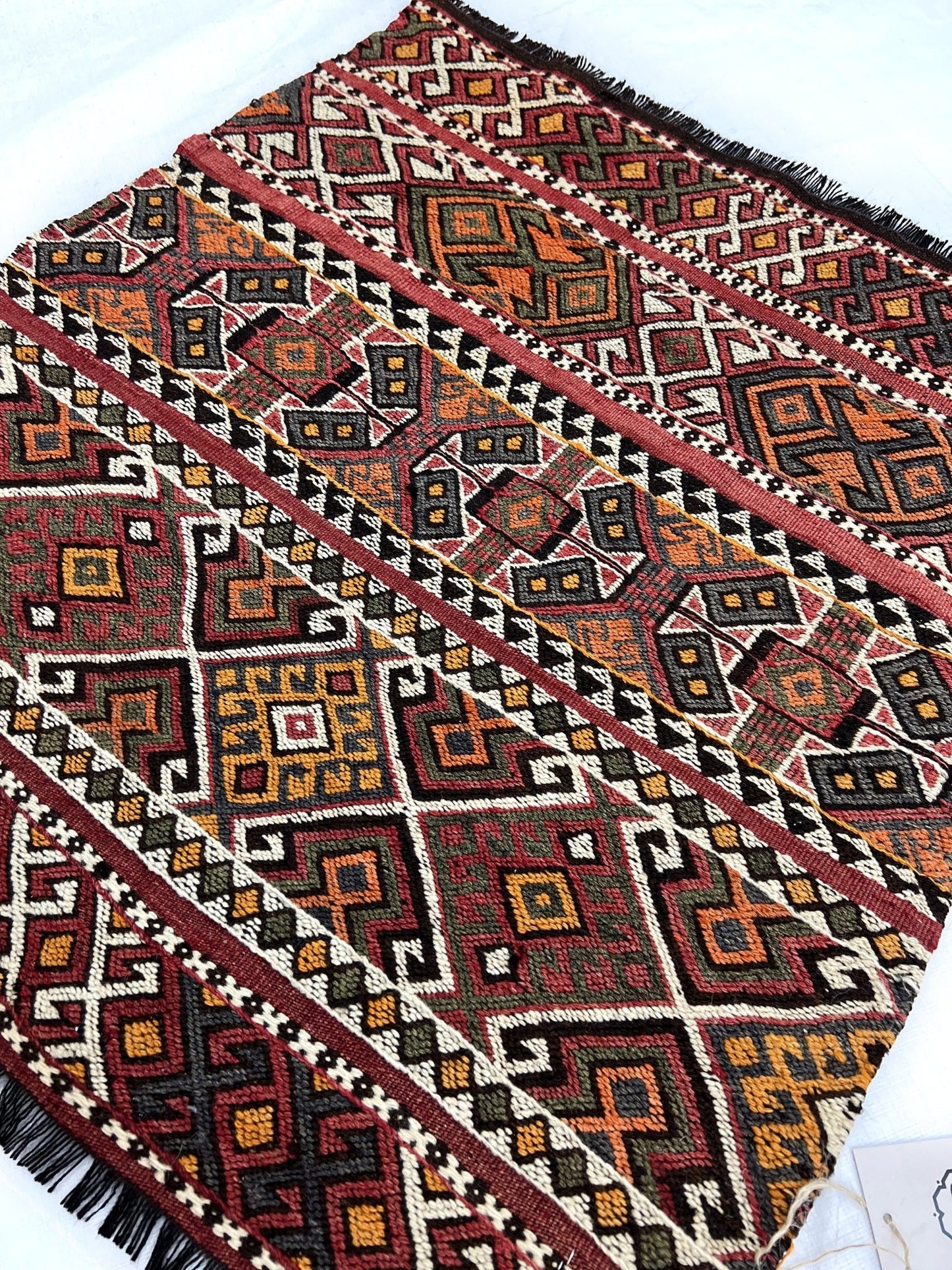 vintage rug shopping san francisco bay are interior designer