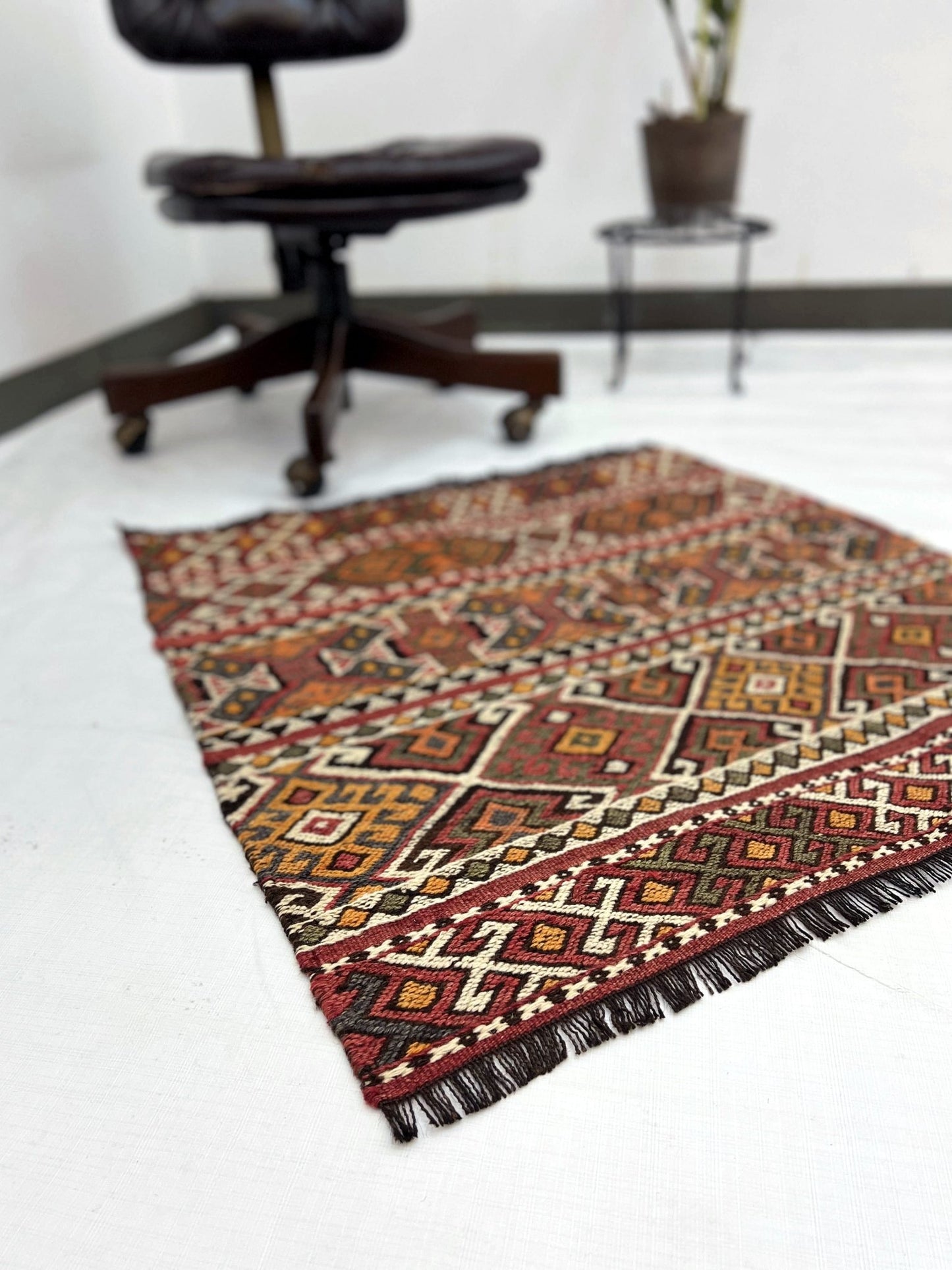 vintage rug shopping san francisco bay are interior designer