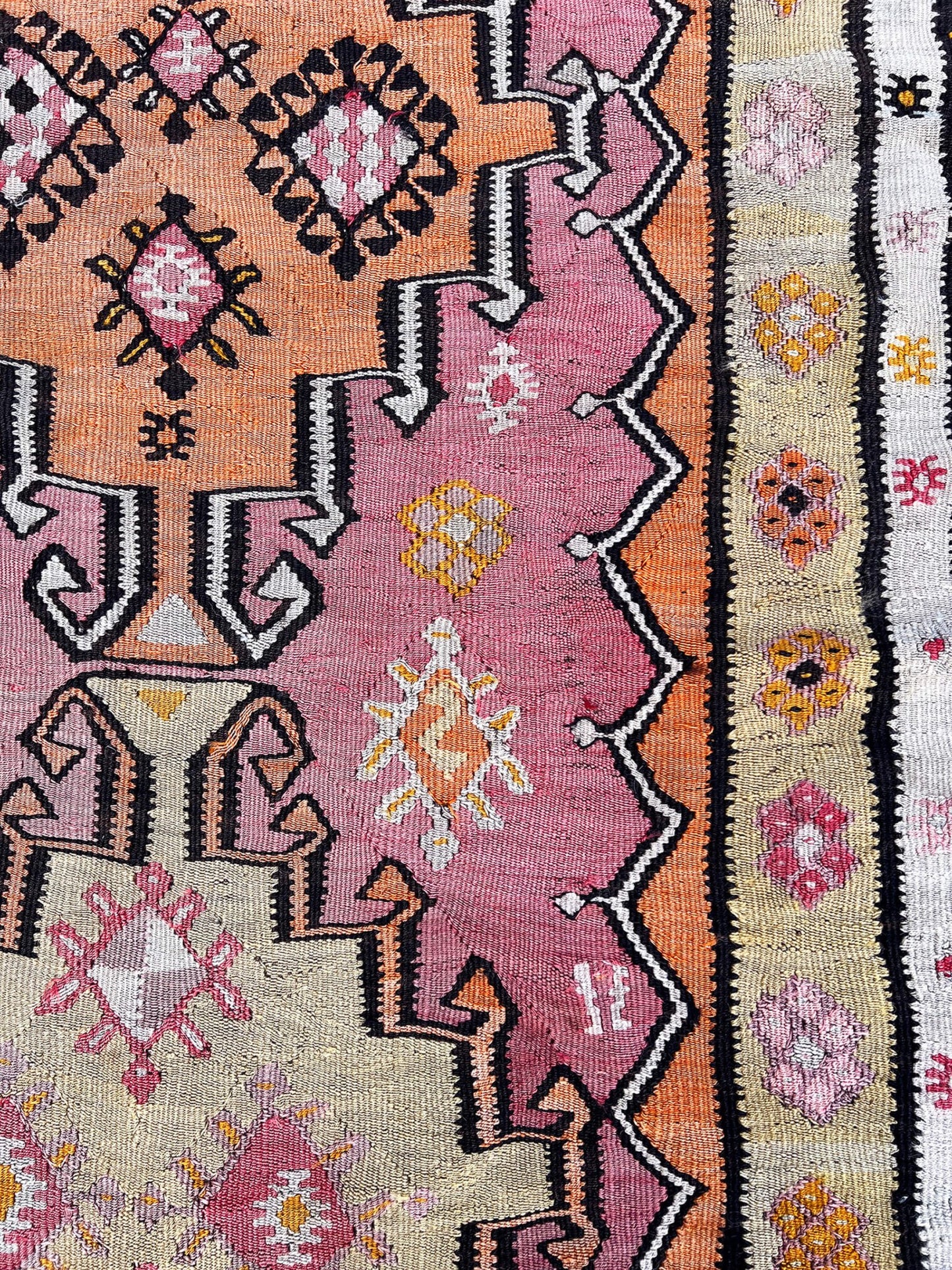 Kars vintage turkish kilim runner rug shop san francisco bay area berkeley. Buy kilim rug online canada, free shipping