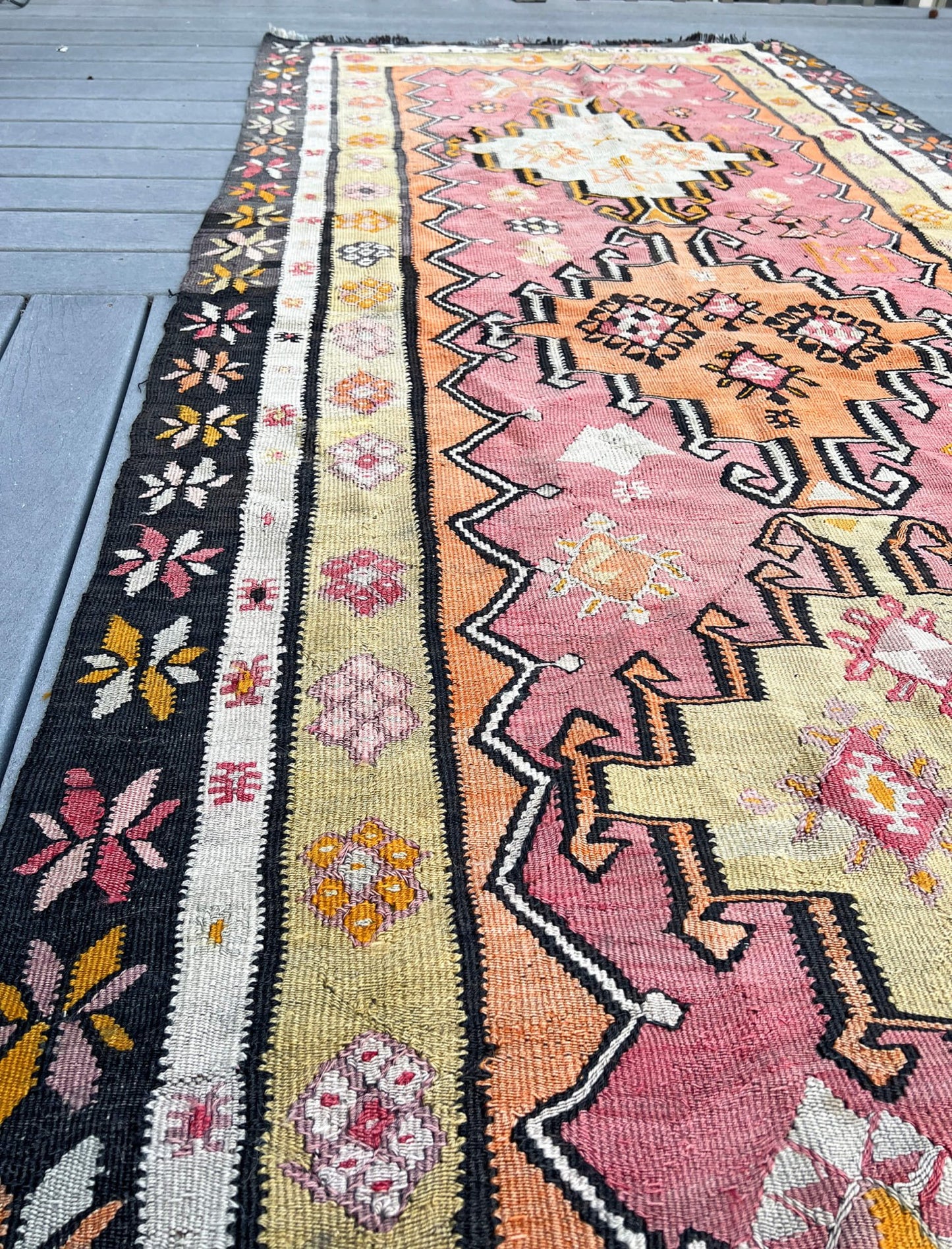 Kars vintage turkish kilim runner rug shop san francisco bay area berkeley. Buy kilim rug online canada, free shipping