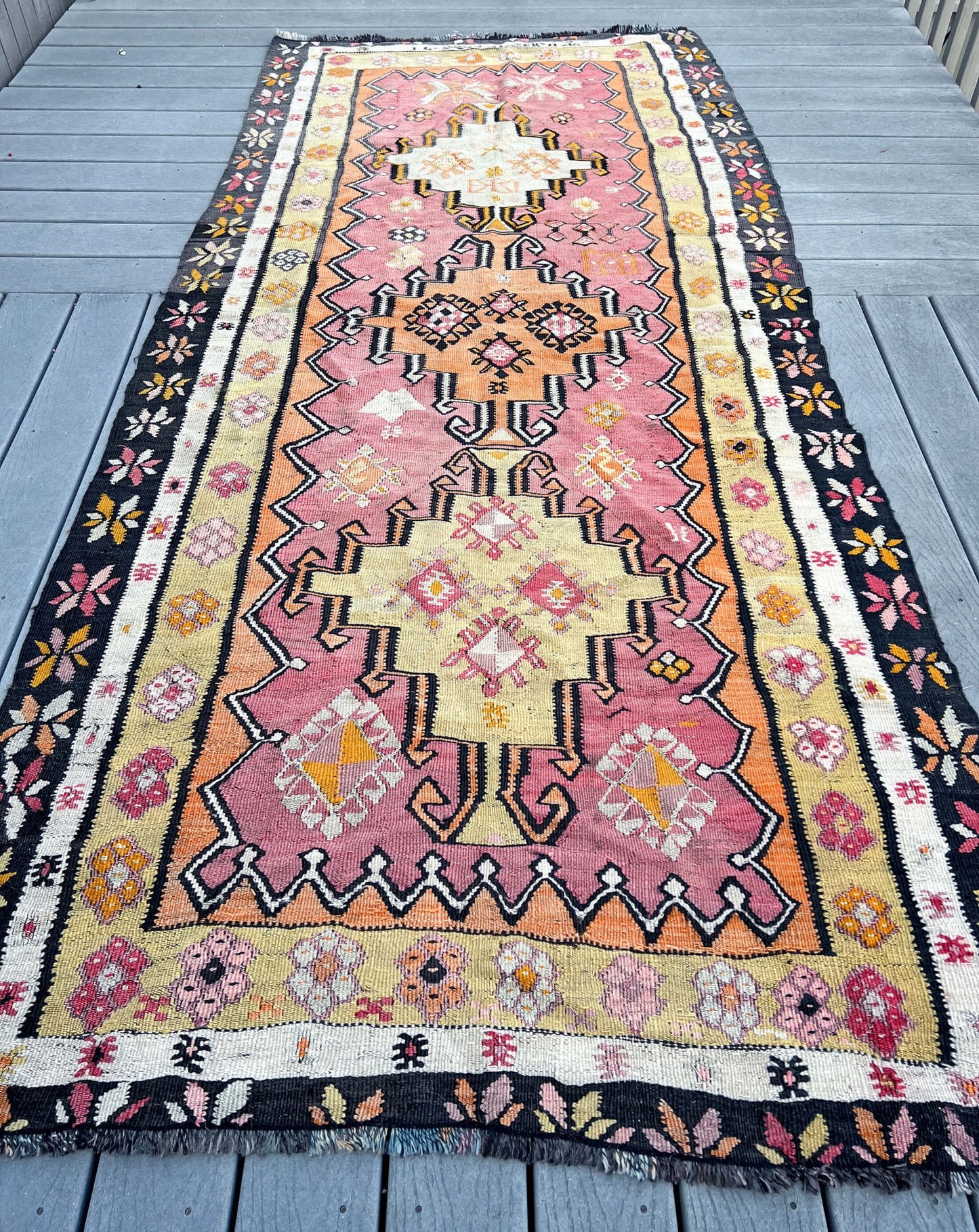 Kars vintage turkish kilim runner rug shop san francisco bay area berkeley. Buy kilim rug online canada, free shipping