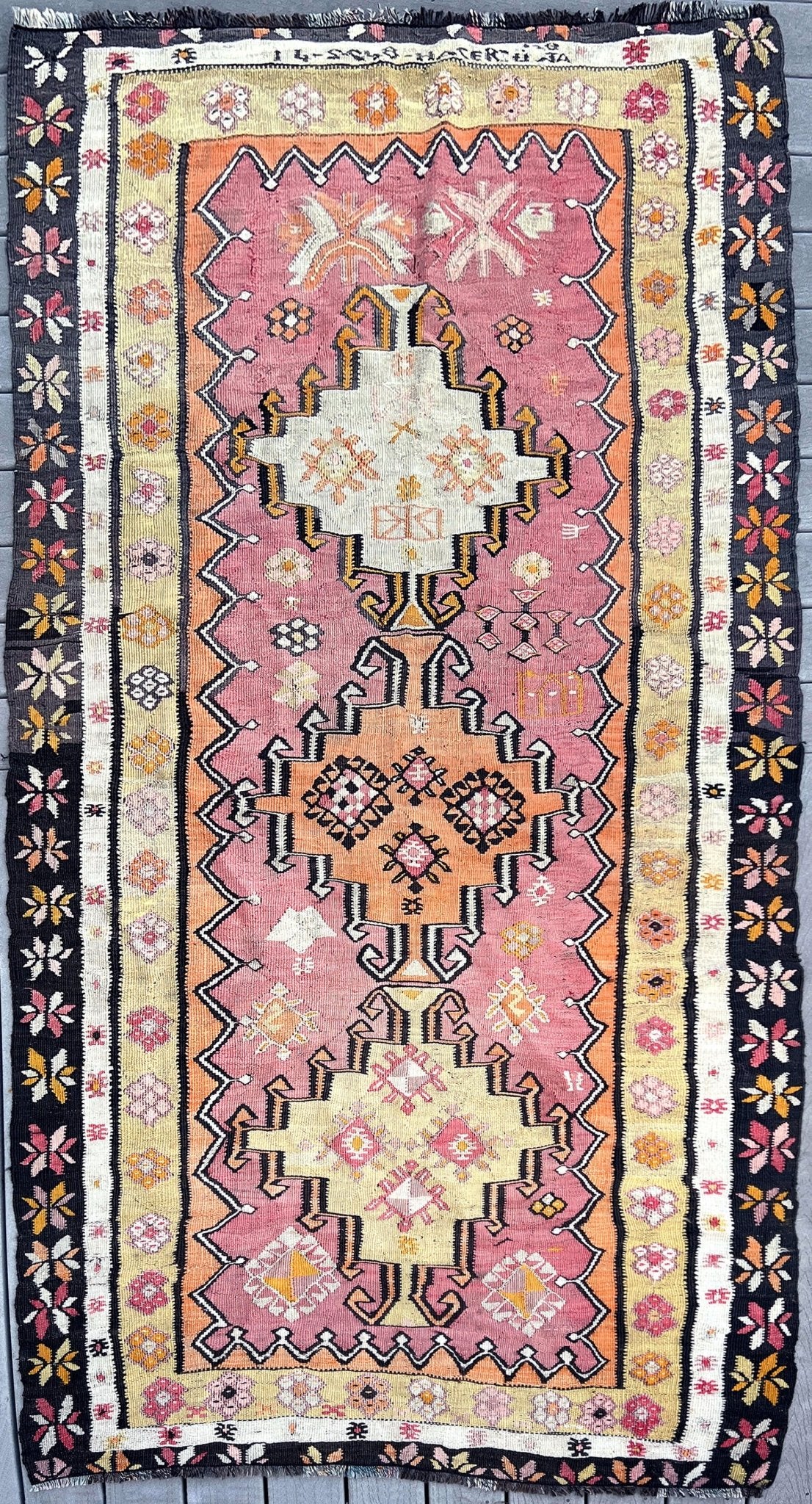 Kars vintage turkish kilim runner rug shop san francisco bay area berkeley. Buy kilim rug online canada, free shipping