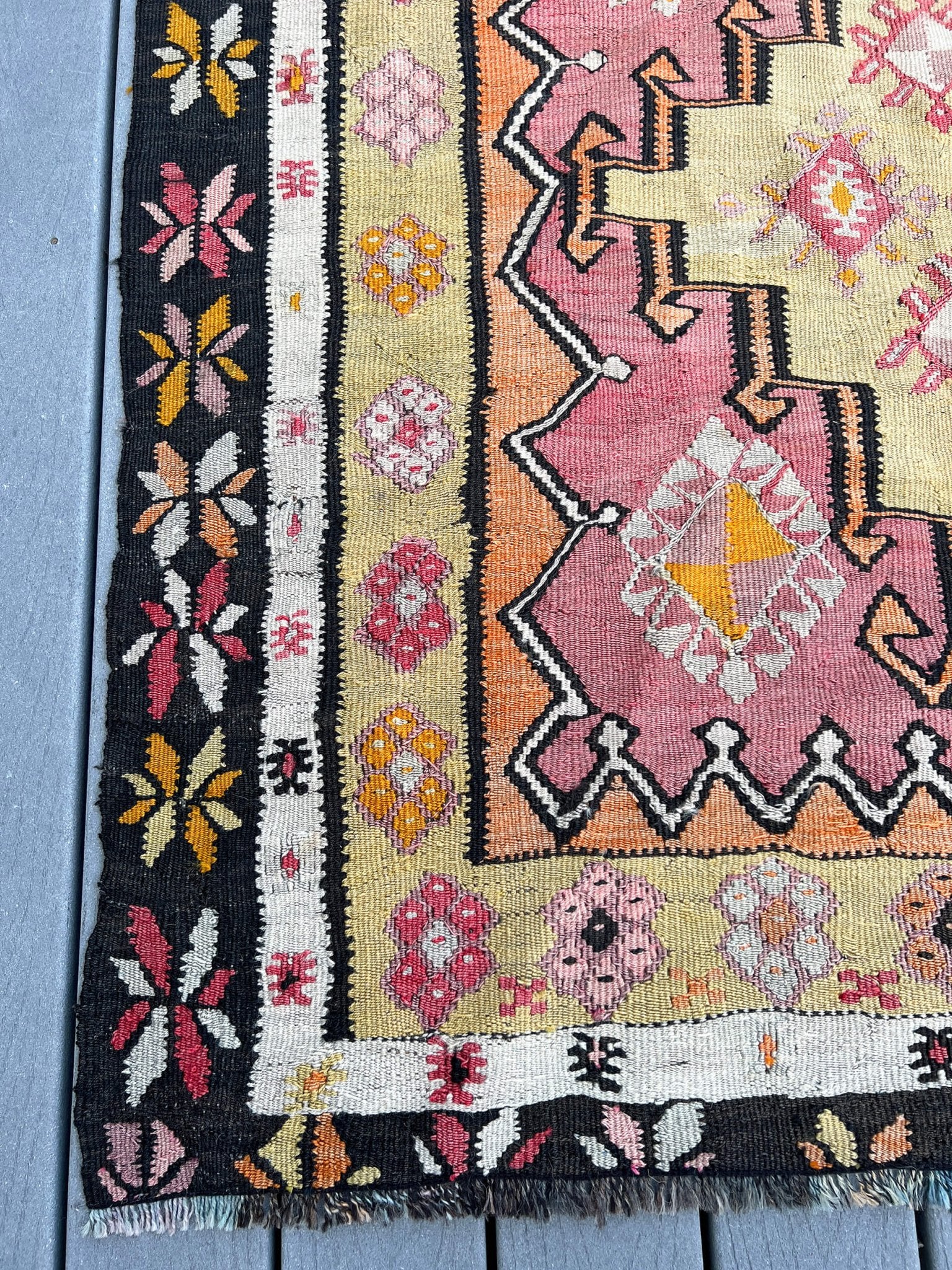 Kars vintage turkish kilim runner rug shop san francisco bay area berkeley. Buy kilim rug online canada, free shipping