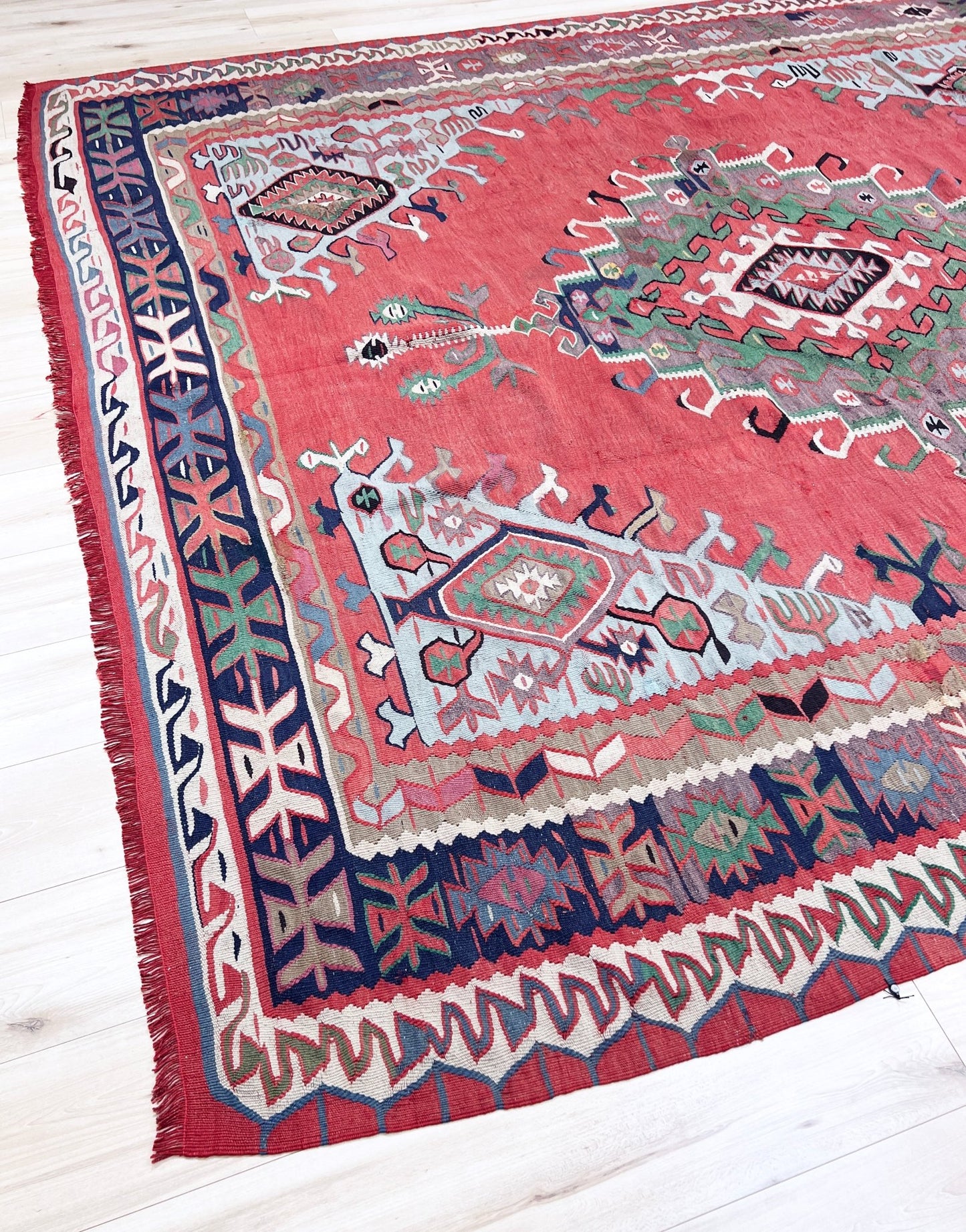 oushak turkish kilim rug. Oriental rug shop palo alto los altos San mateo. Turkish rug shop online free shipping.