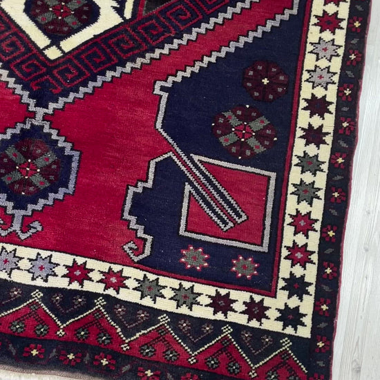 konya karapinar turkish rug shop palo alto oriental rugs berkeley vintage rug shop san francisco bay area buy rugs online california 